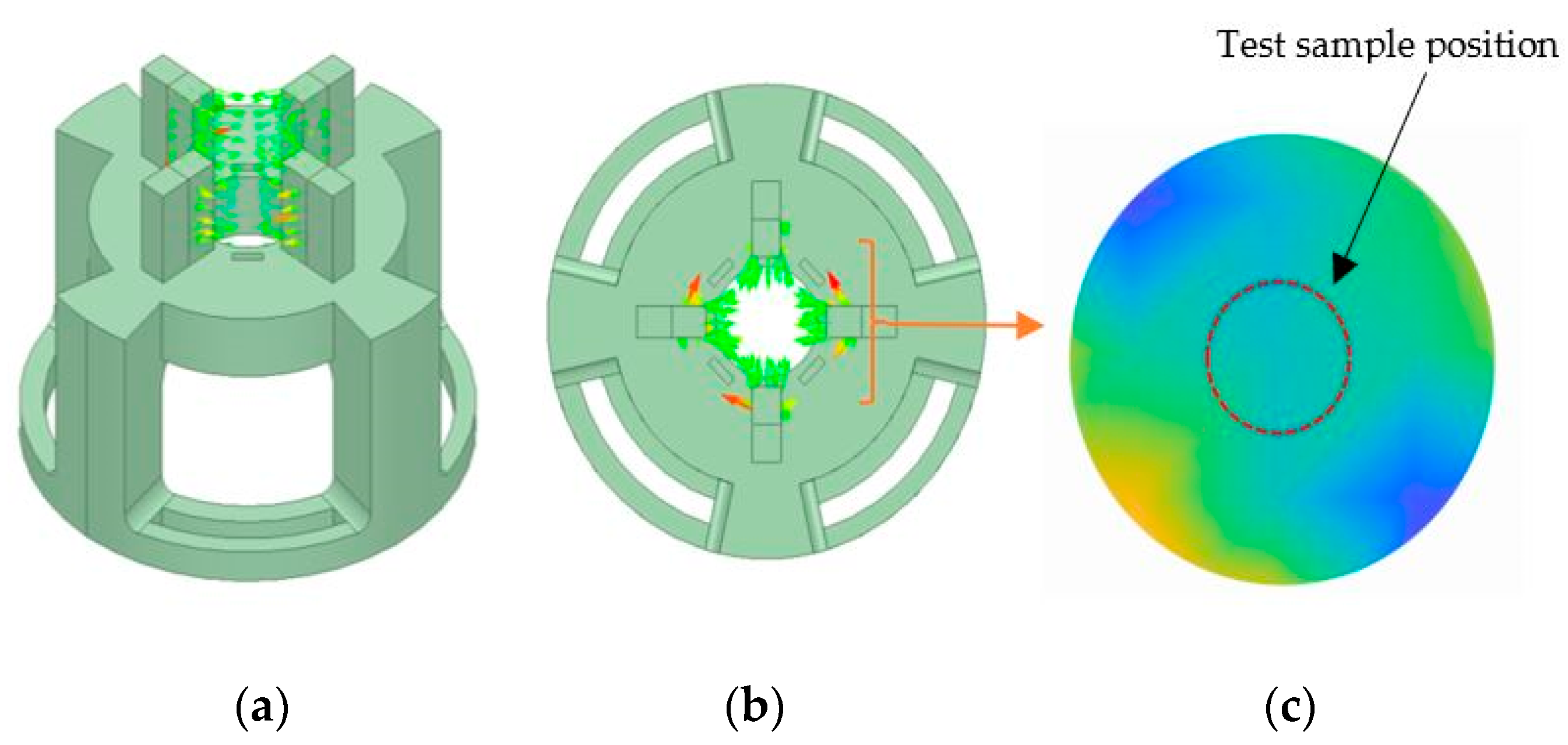 Polymers 16 01215 g004