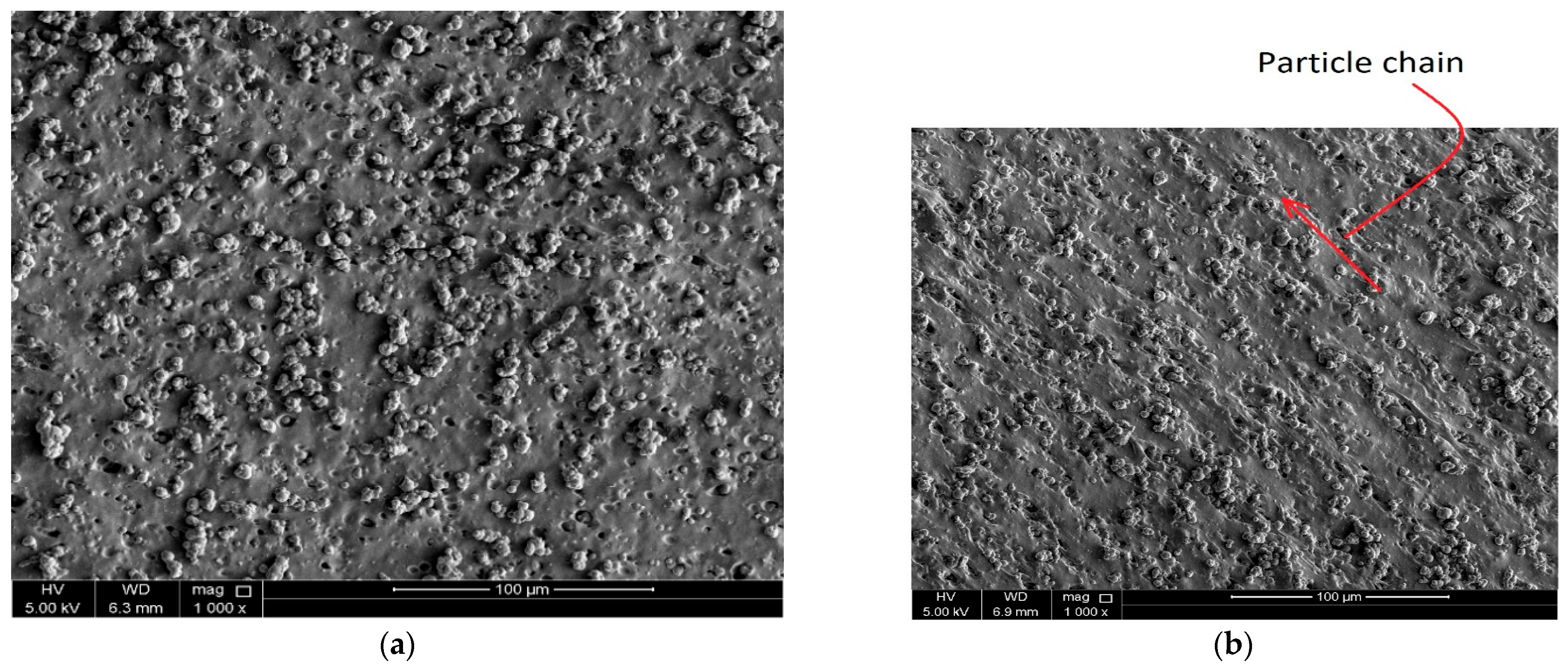 Polymers 16 01215 g005