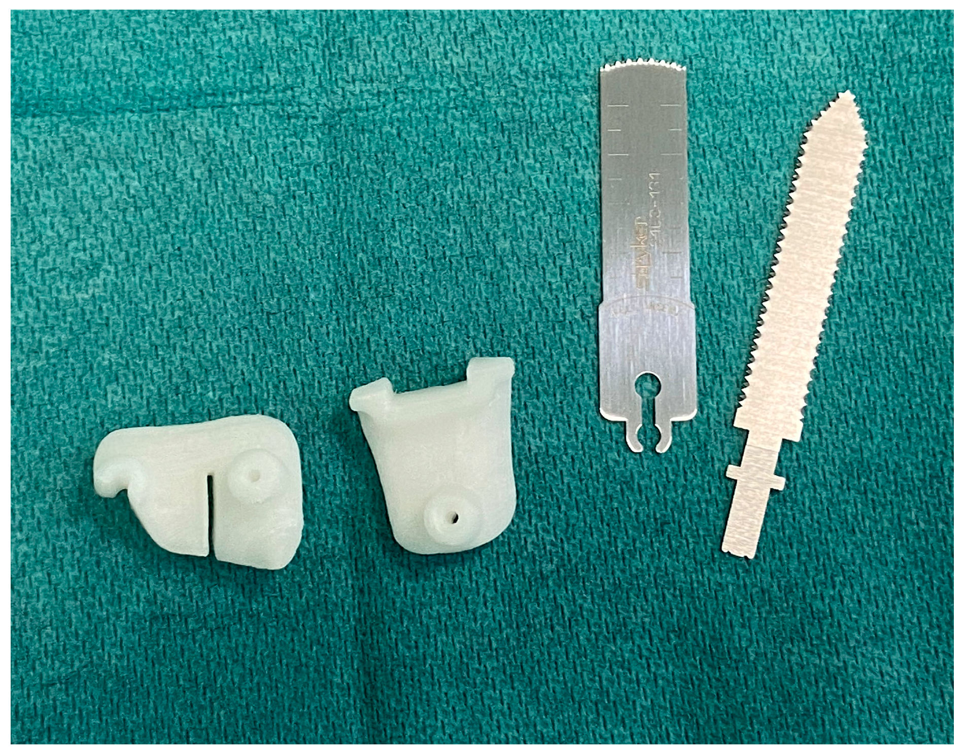 Polymers 16 01216 g004