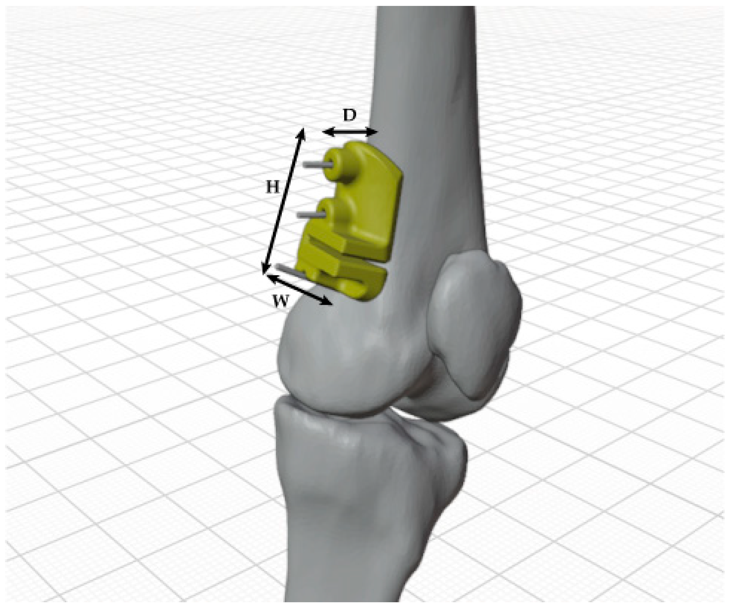 Polymers 16 01216 g005