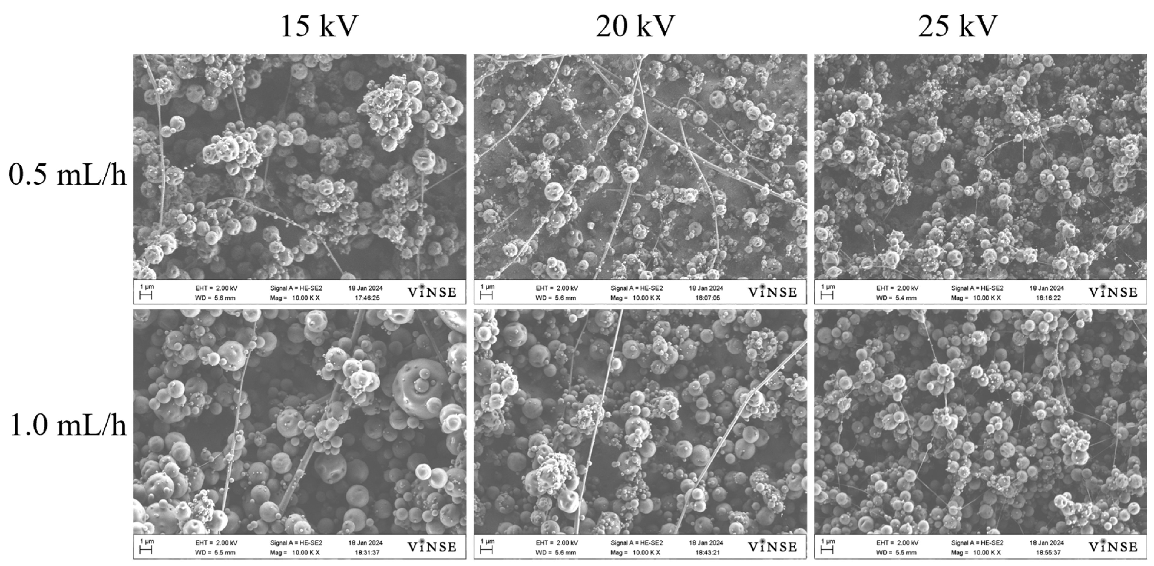 Polymers 16 01217 g007