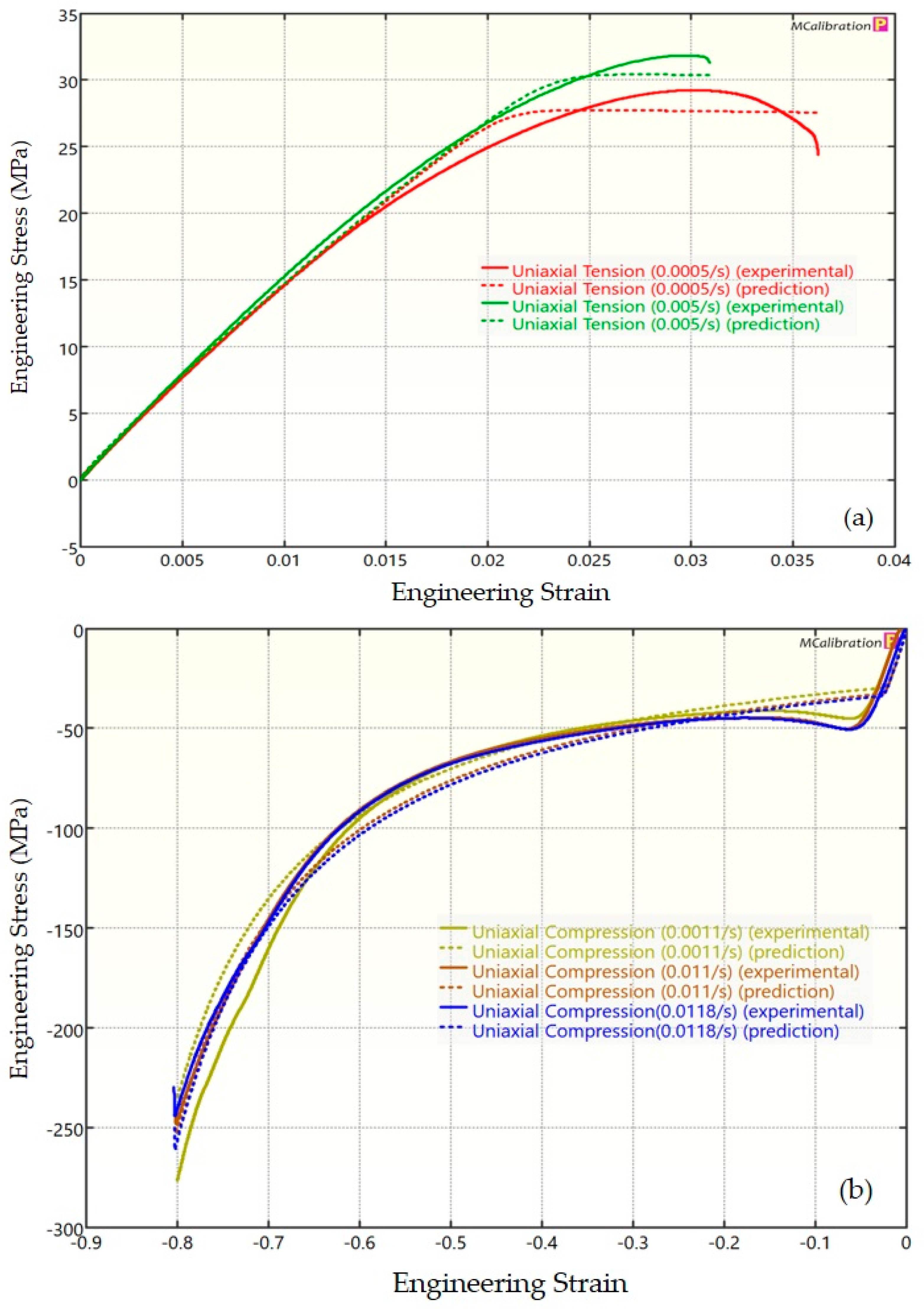 Polymers 16 01220 g012