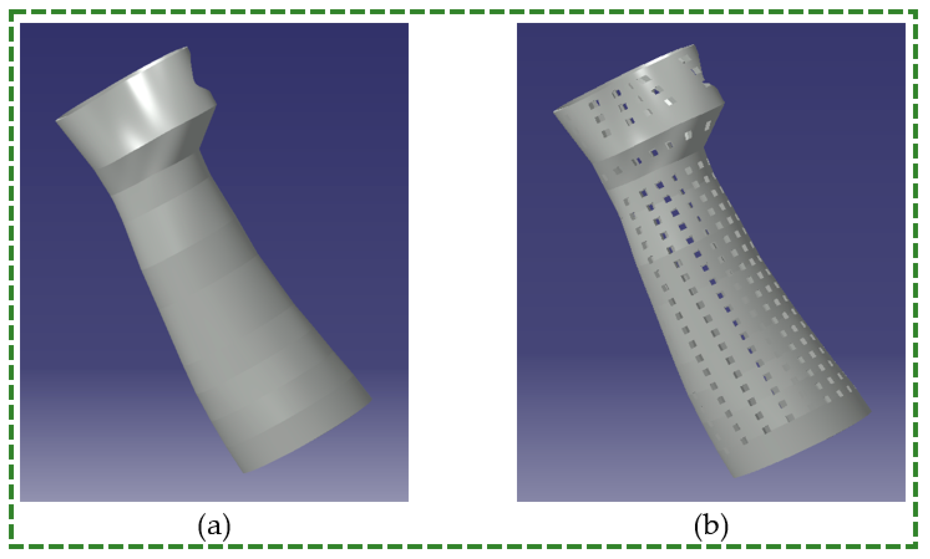 Polymers 16 01220 g014