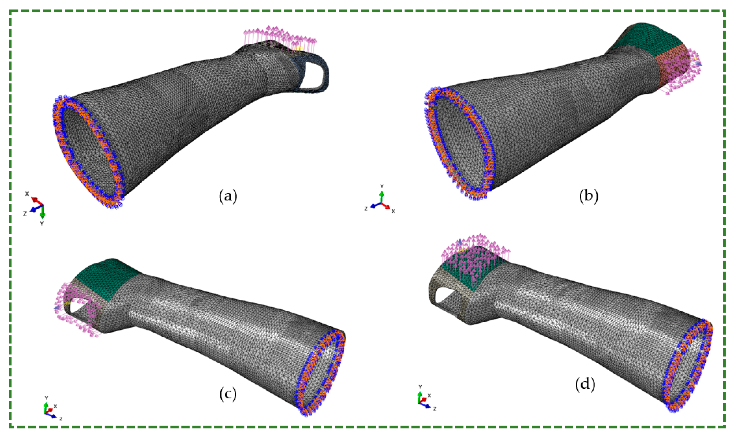 Polymers 16 01220 g015