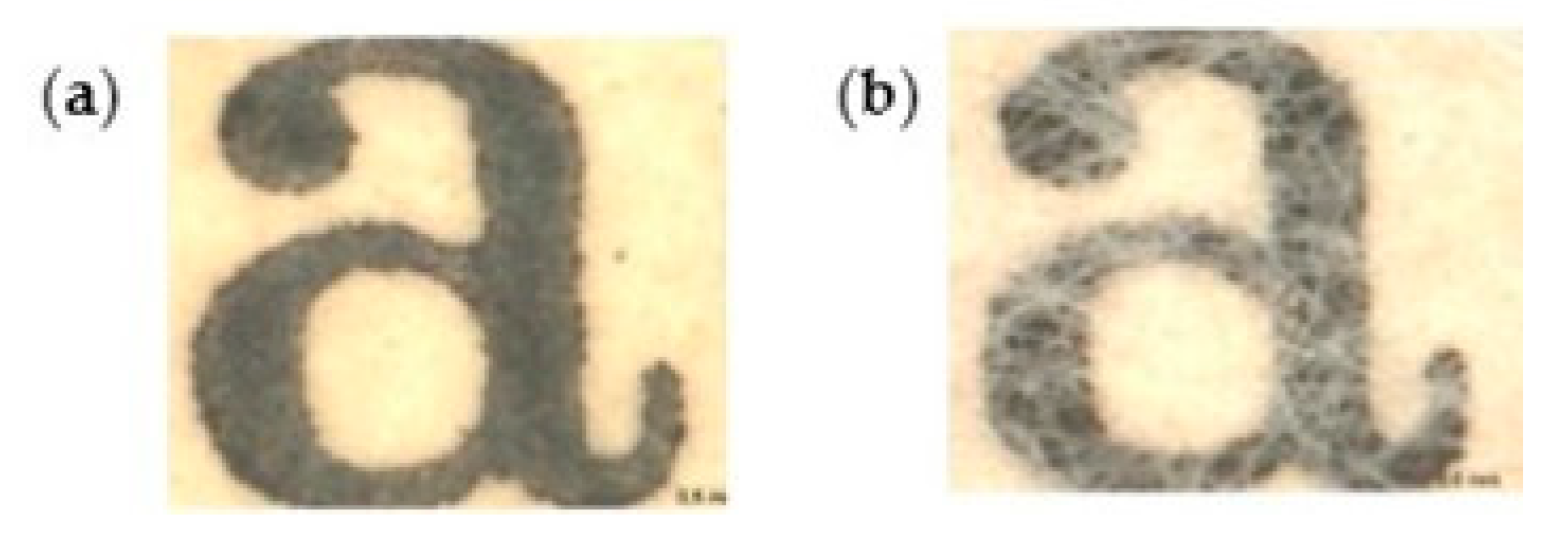 Polymers 16 01227 g003