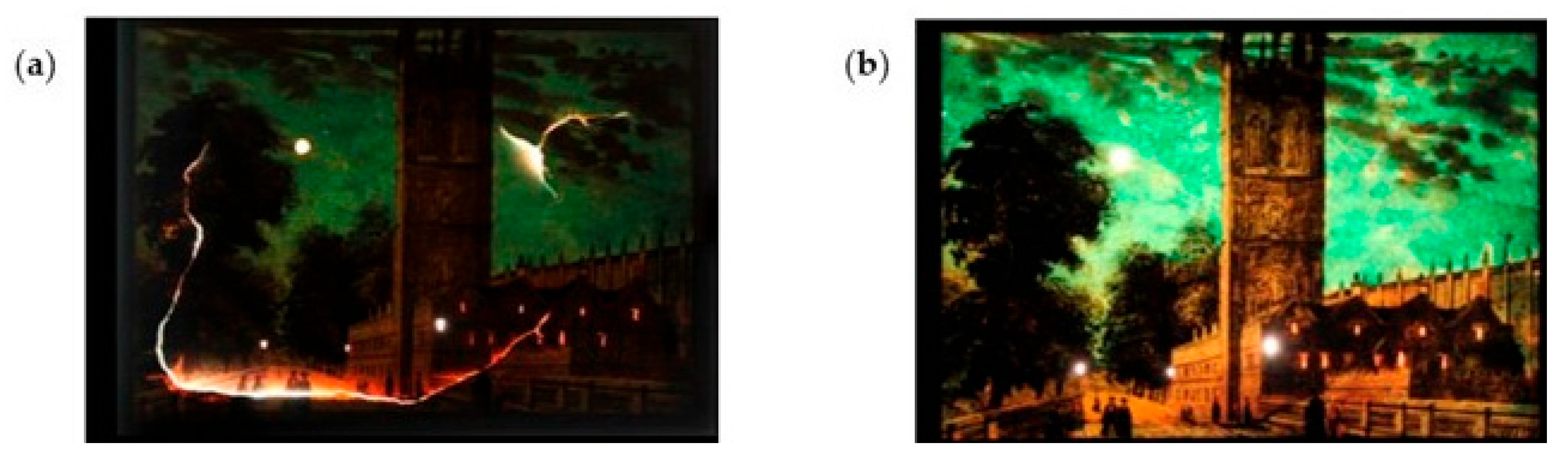 Polymers 16 01227 g005