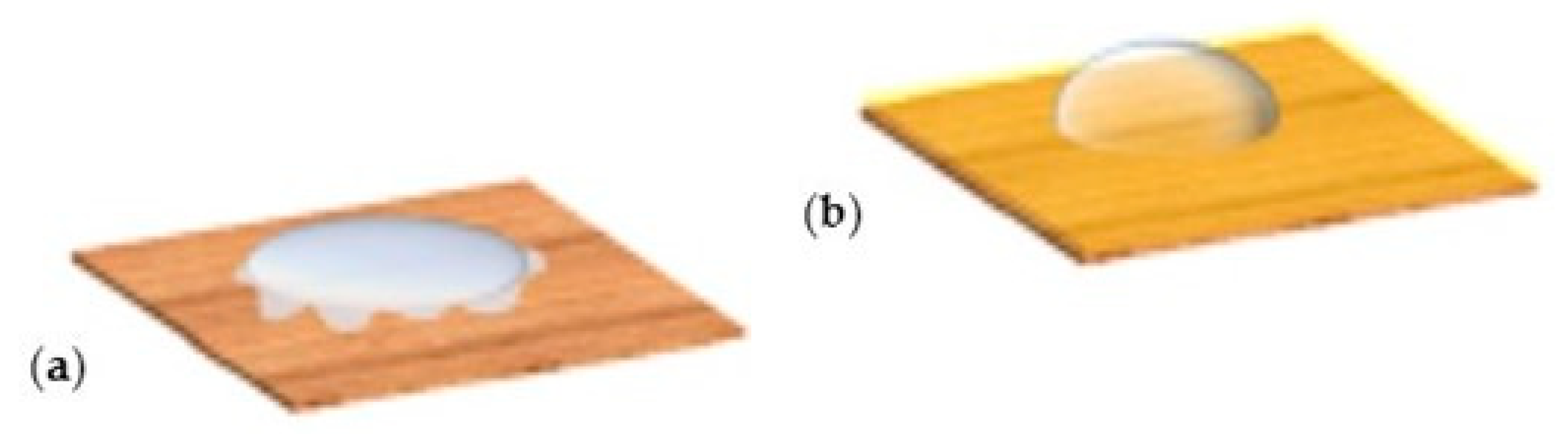 Polymers 16 01227 g008
