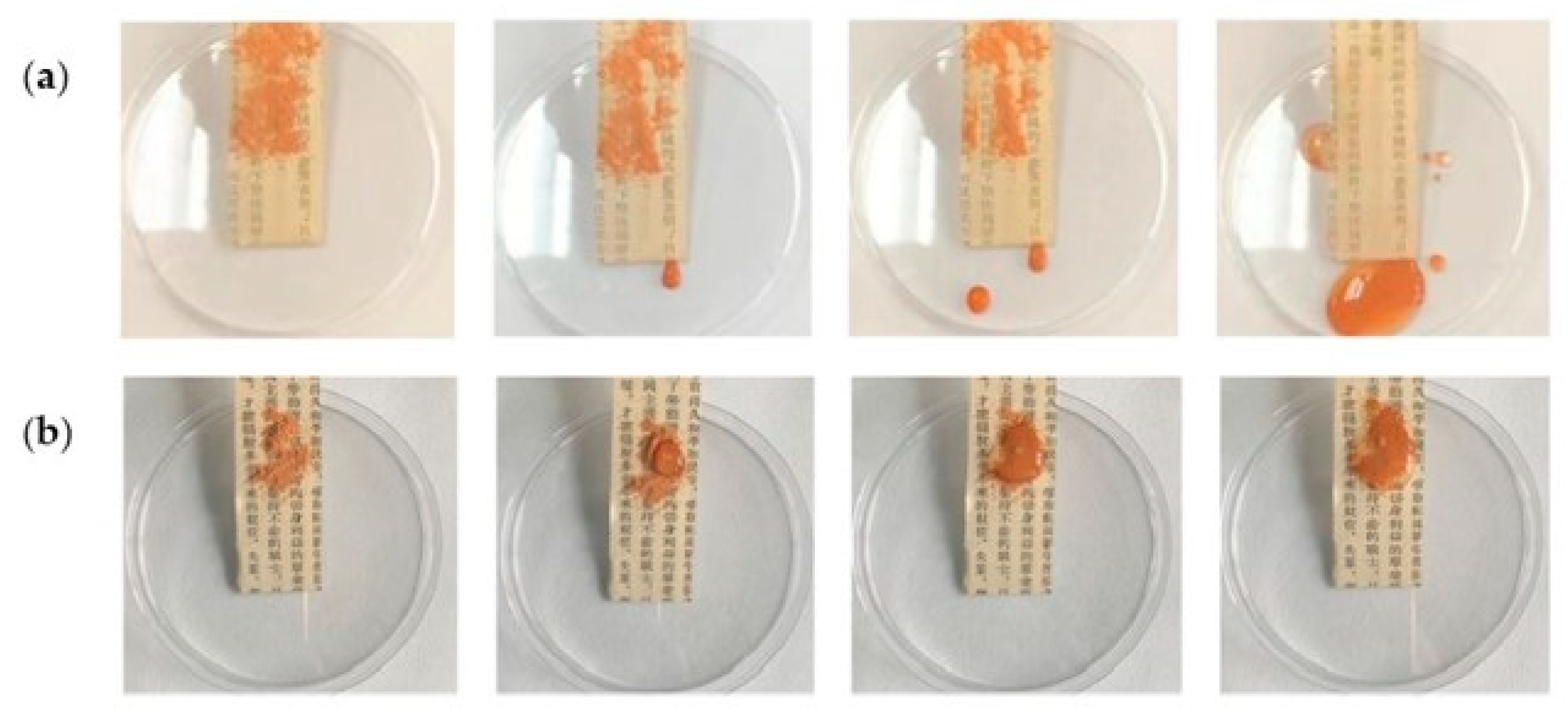 Polymers 16 01227 g009