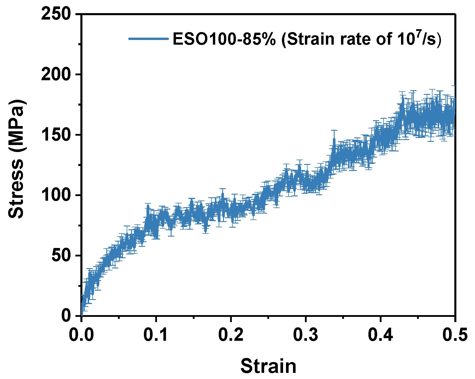 Polymers 16 01229 g004