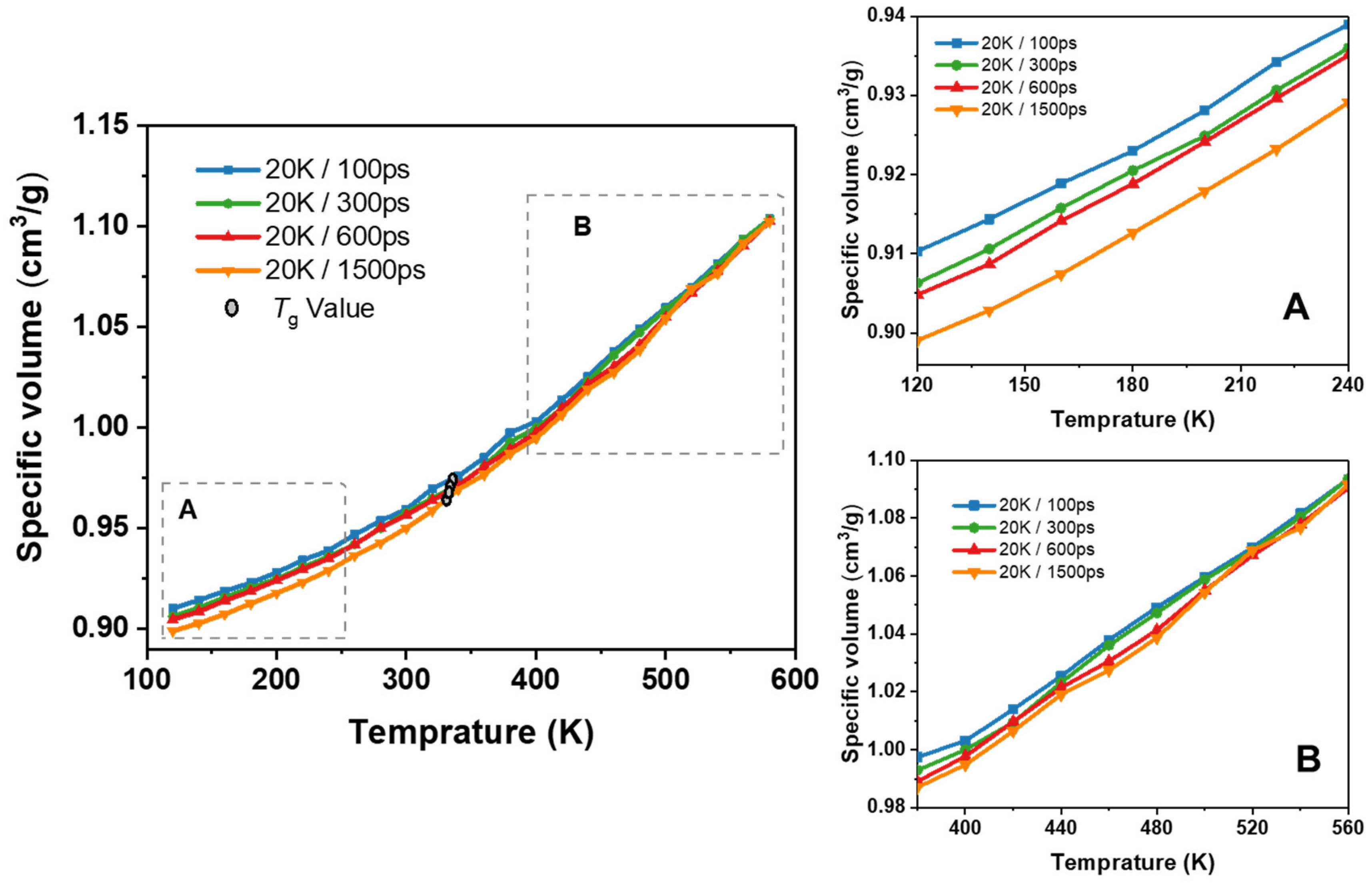 Polymers 16 01229 g008