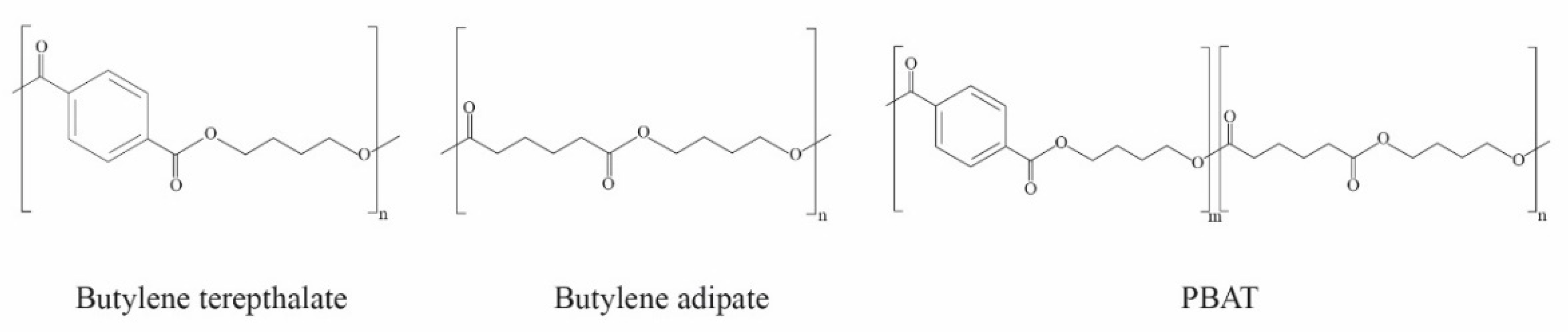 Polymers 16 01232 g003