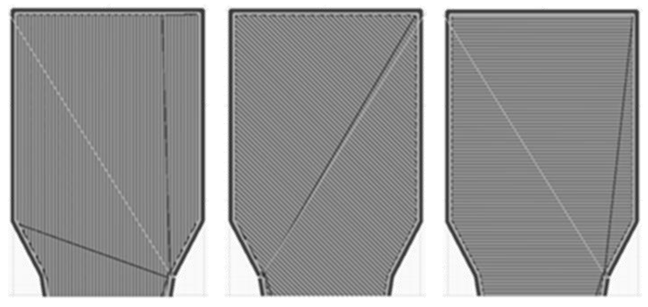 Polymers 16 01234 g007