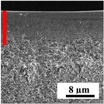 Polymers 16 01236 i030