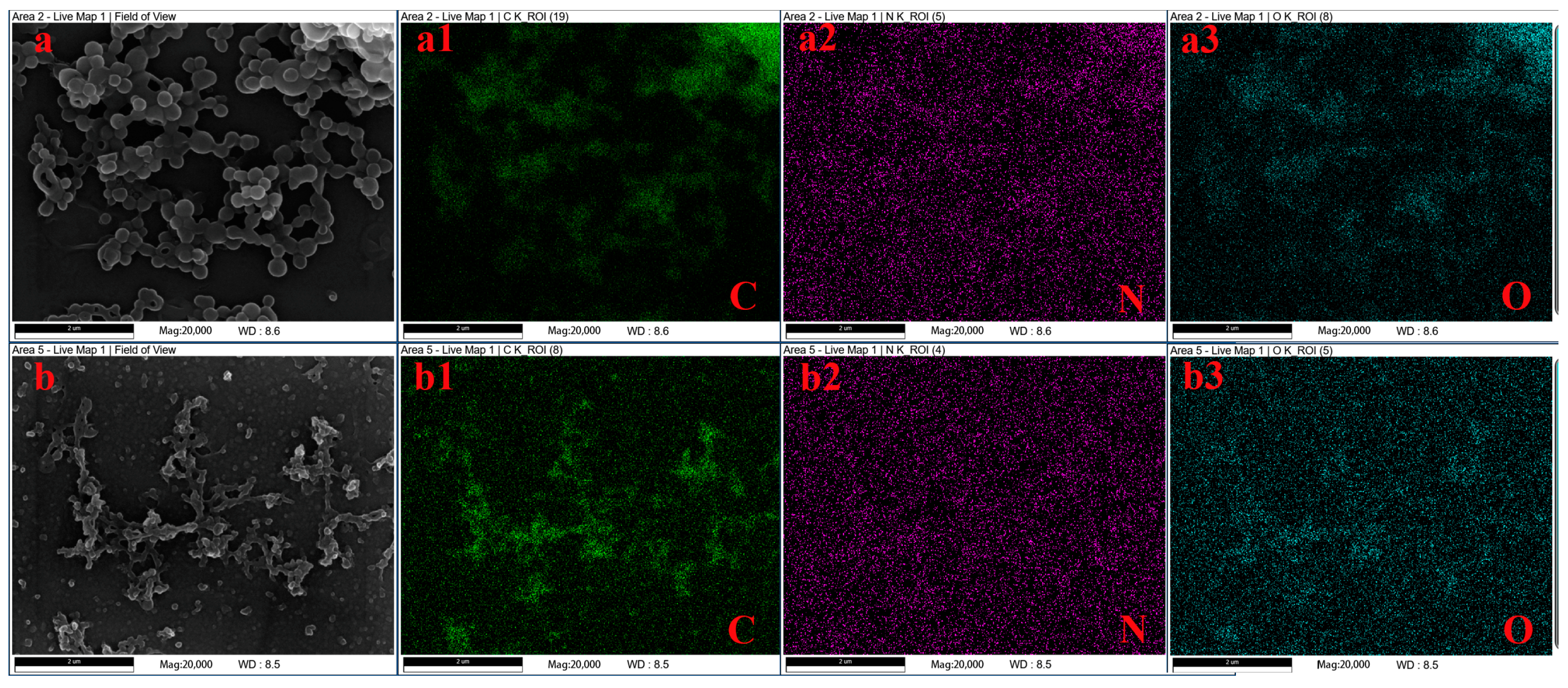 Polymers 16 01237 g003