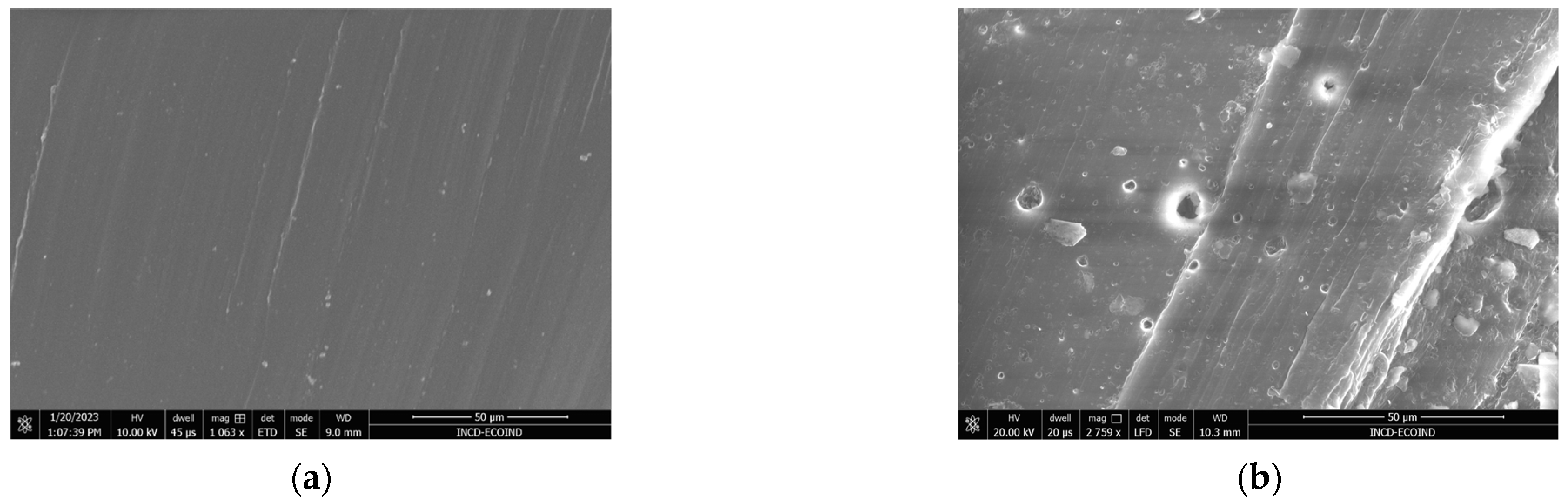 Polymers 16 01241 g010a