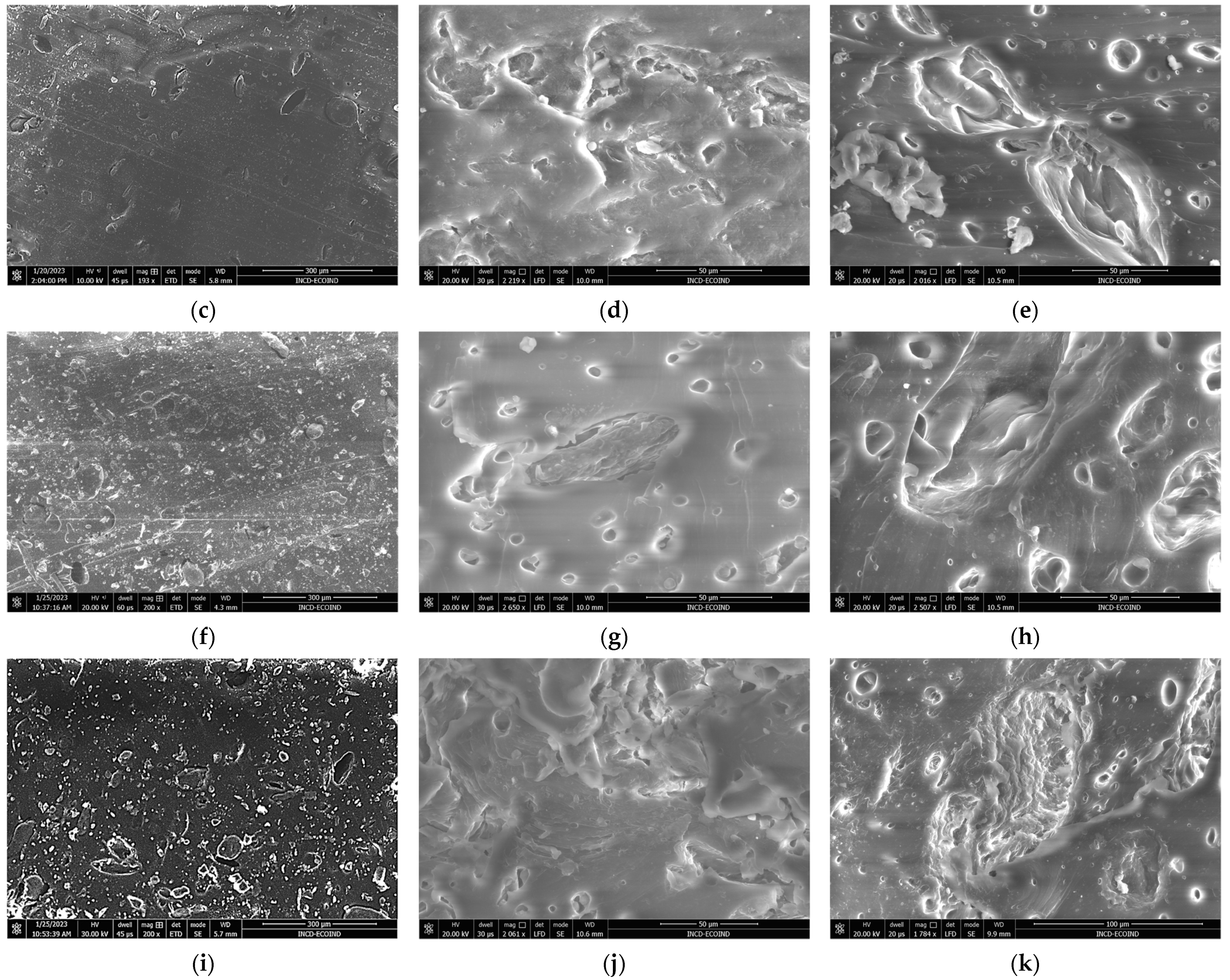 Polymers 16 01241 g010b