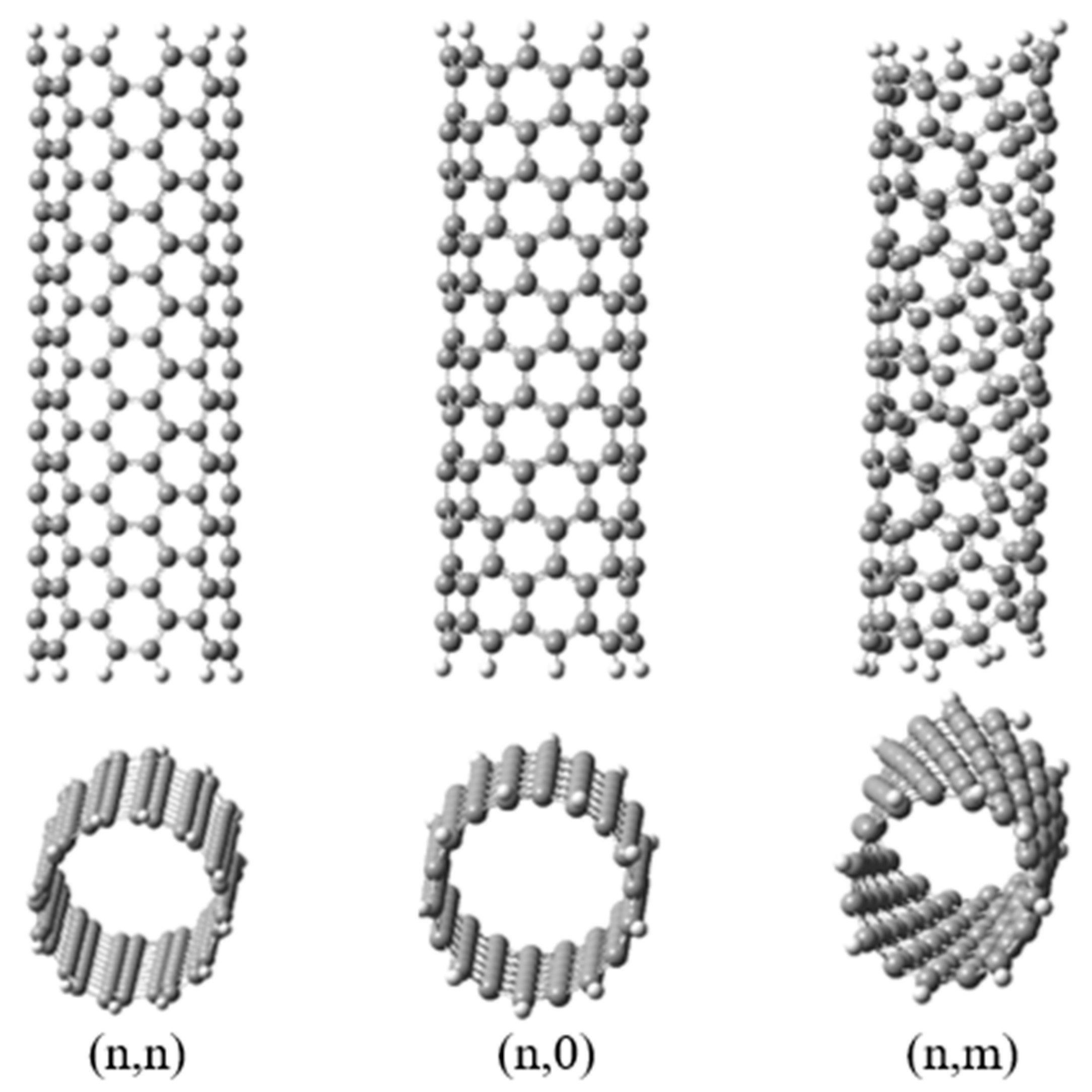 Polymers 16 01242 g001