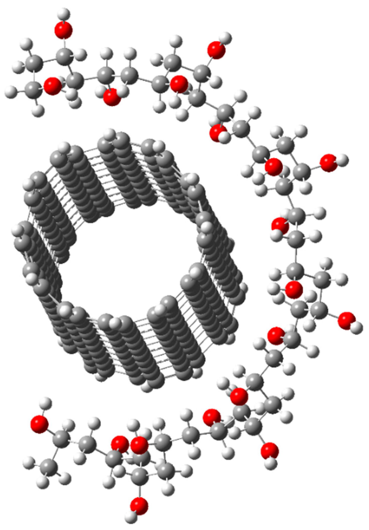 Polymers 16 01242 g003