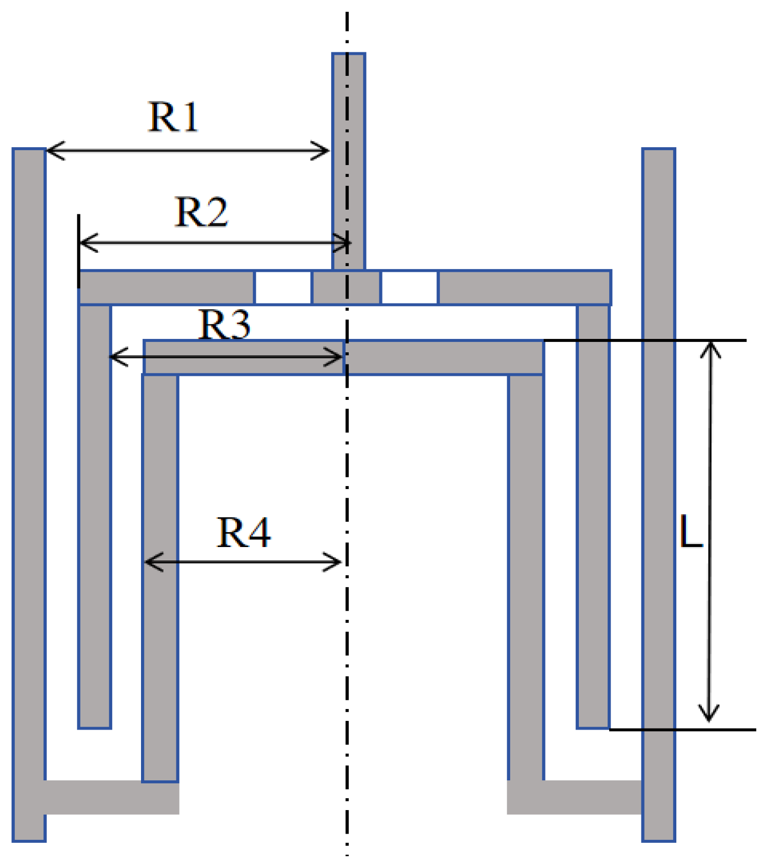 Polymers 16 01247 g010