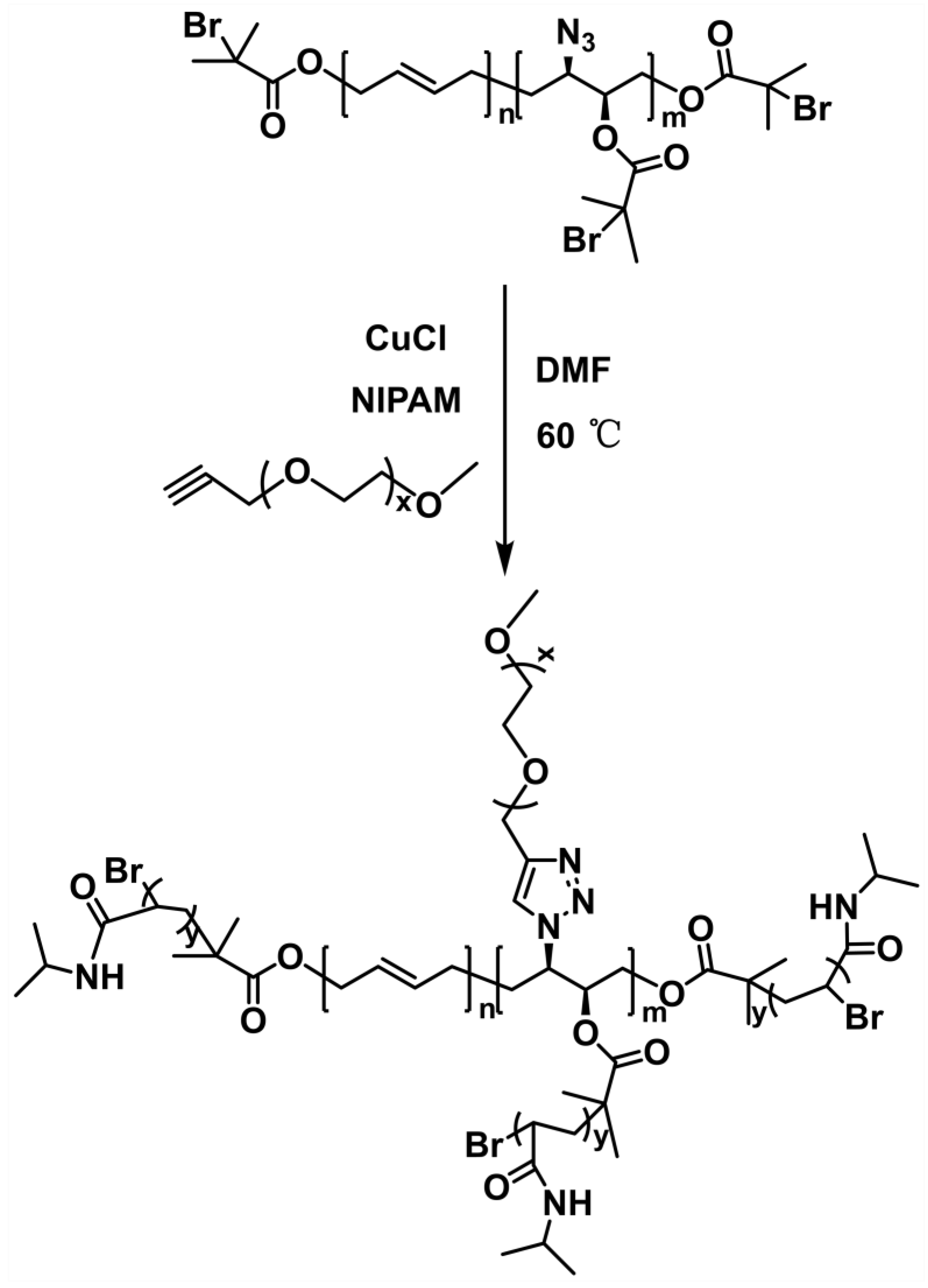 Polymers 16 01248 g008