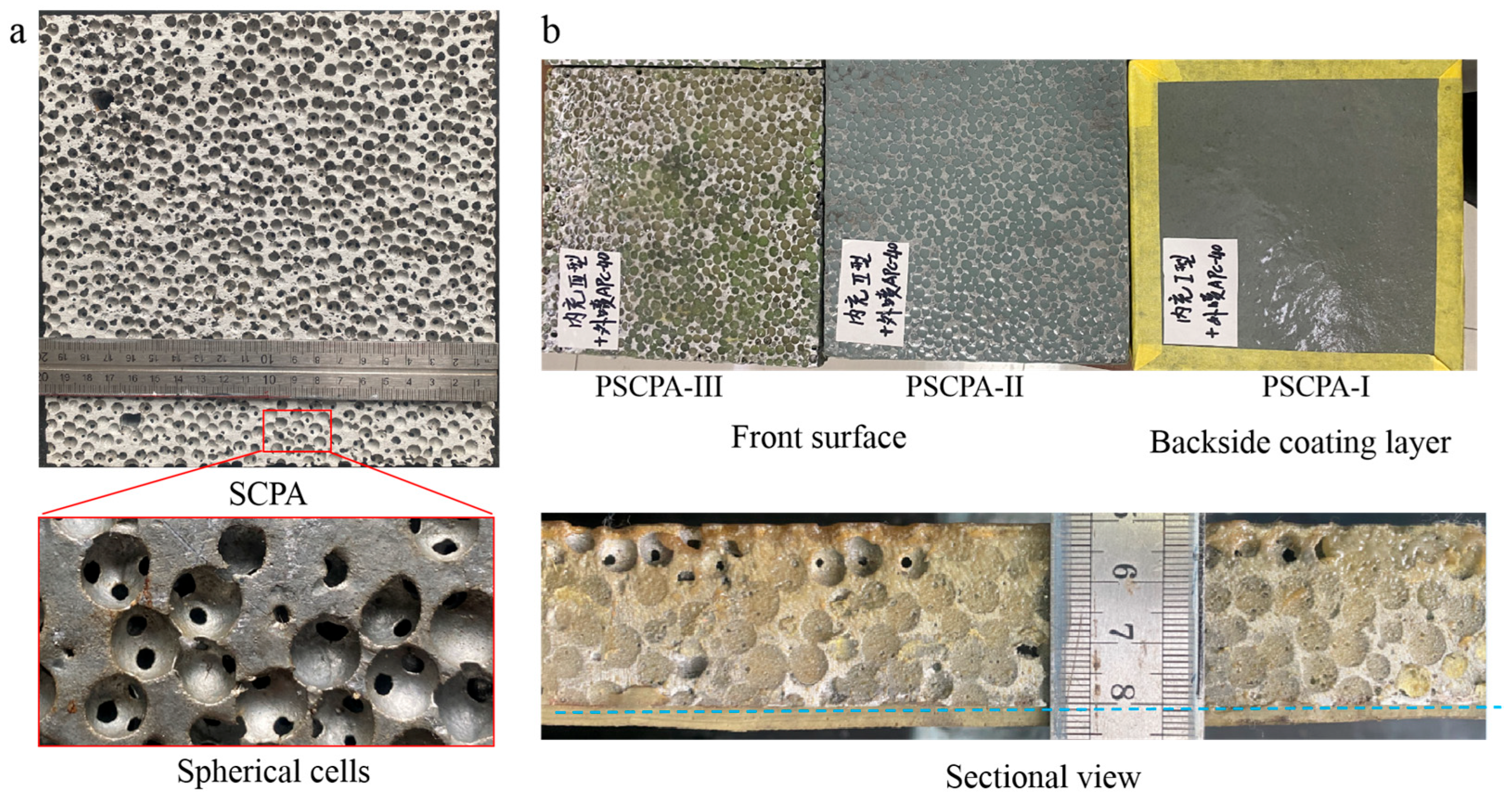 Polymers 16 01249 g001
