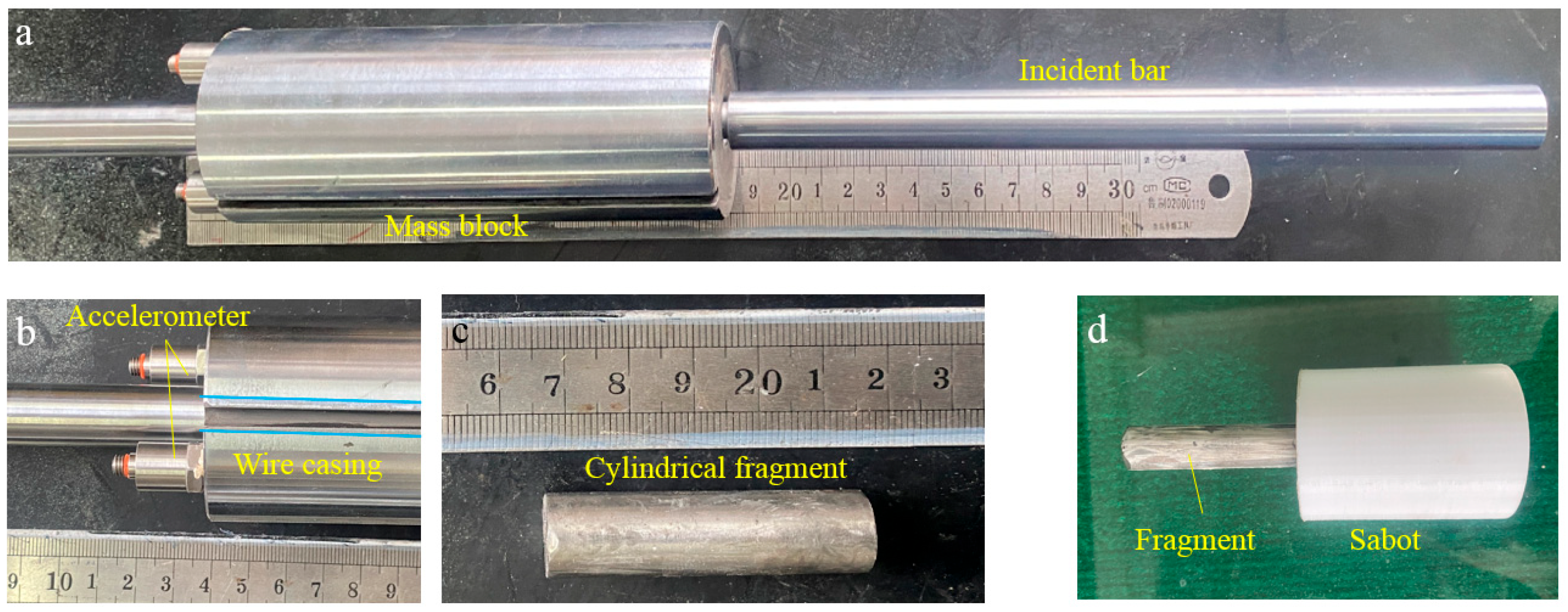 Polymers 16 01249 g004