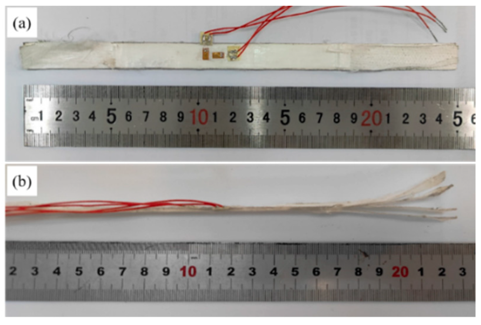 Polymers 16 01250 g002