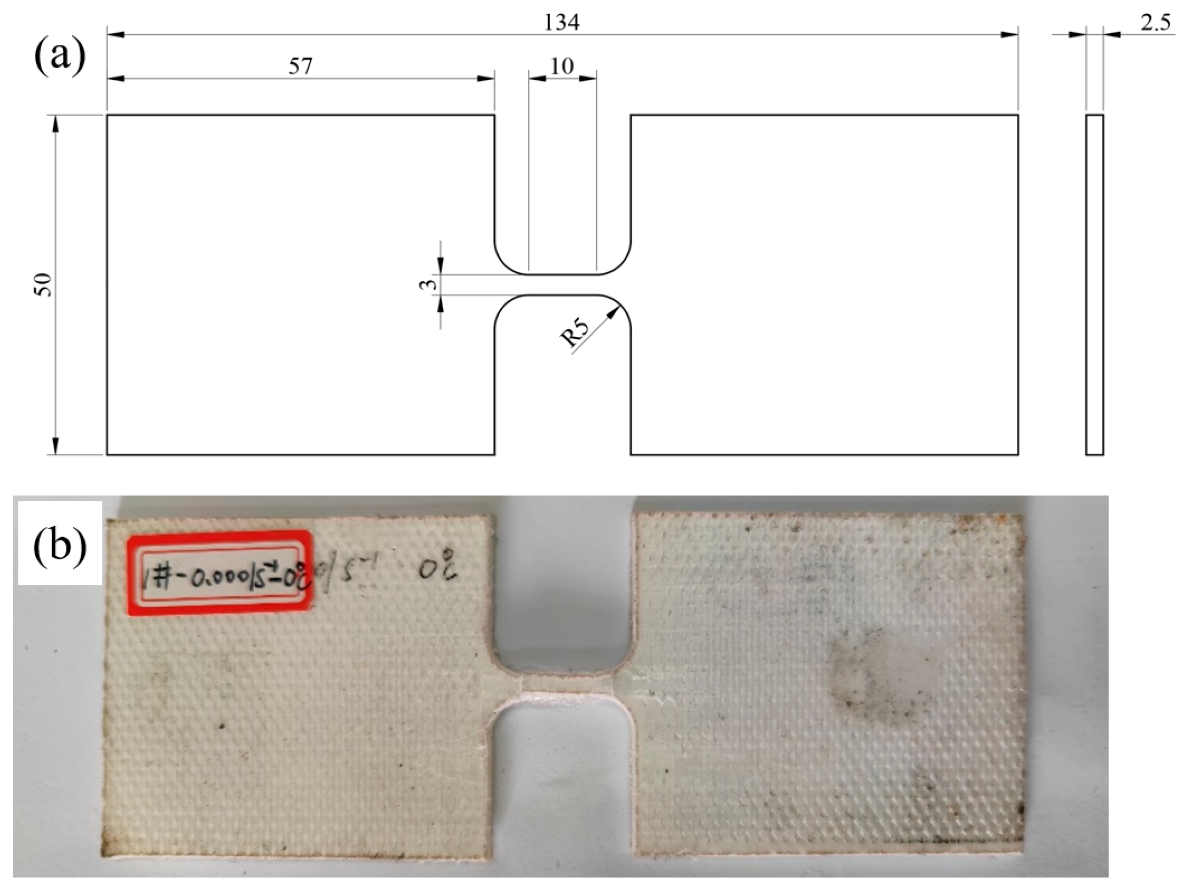Polymers 16 01250 g004
