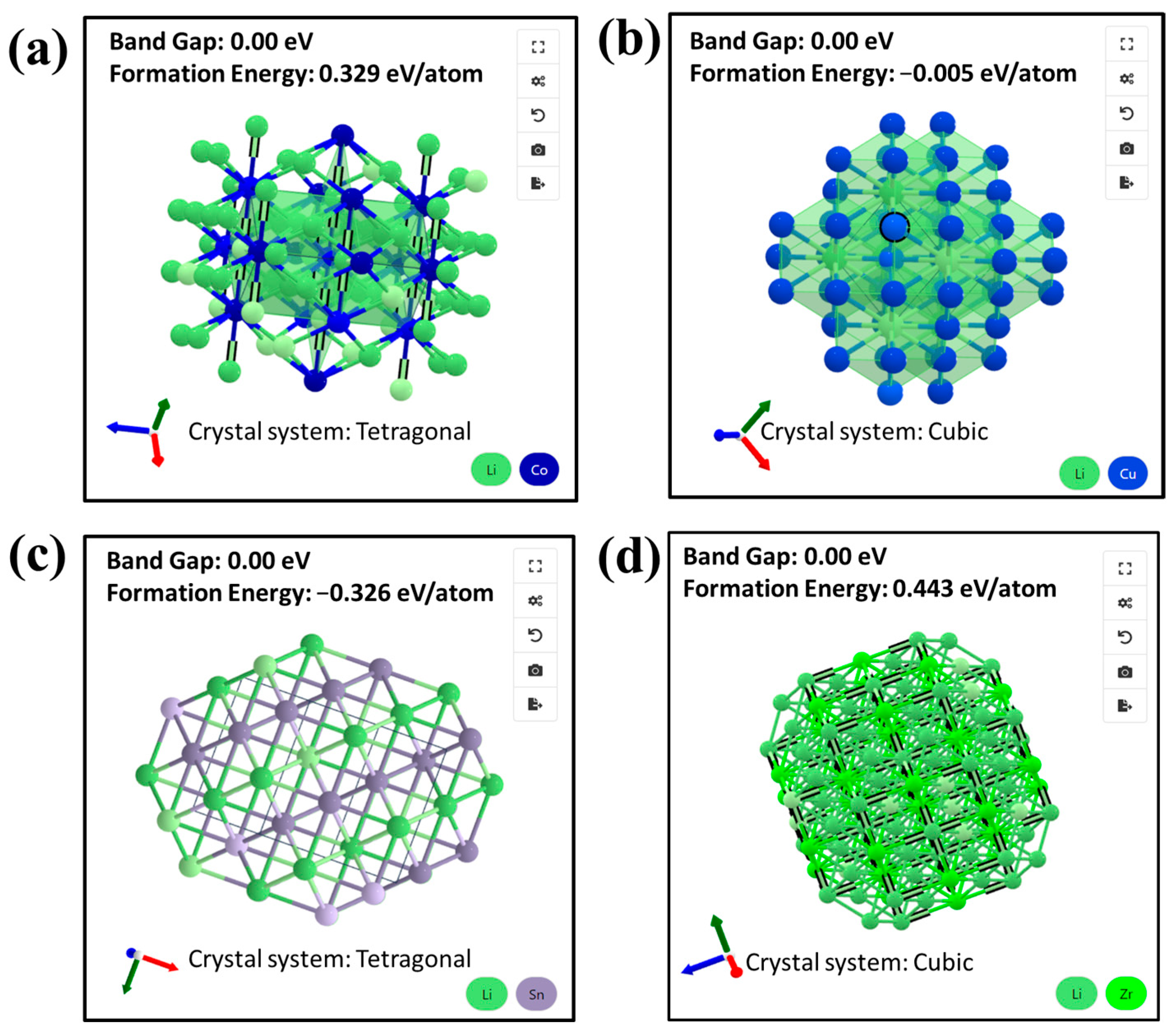 Polymers 16 01251 g006