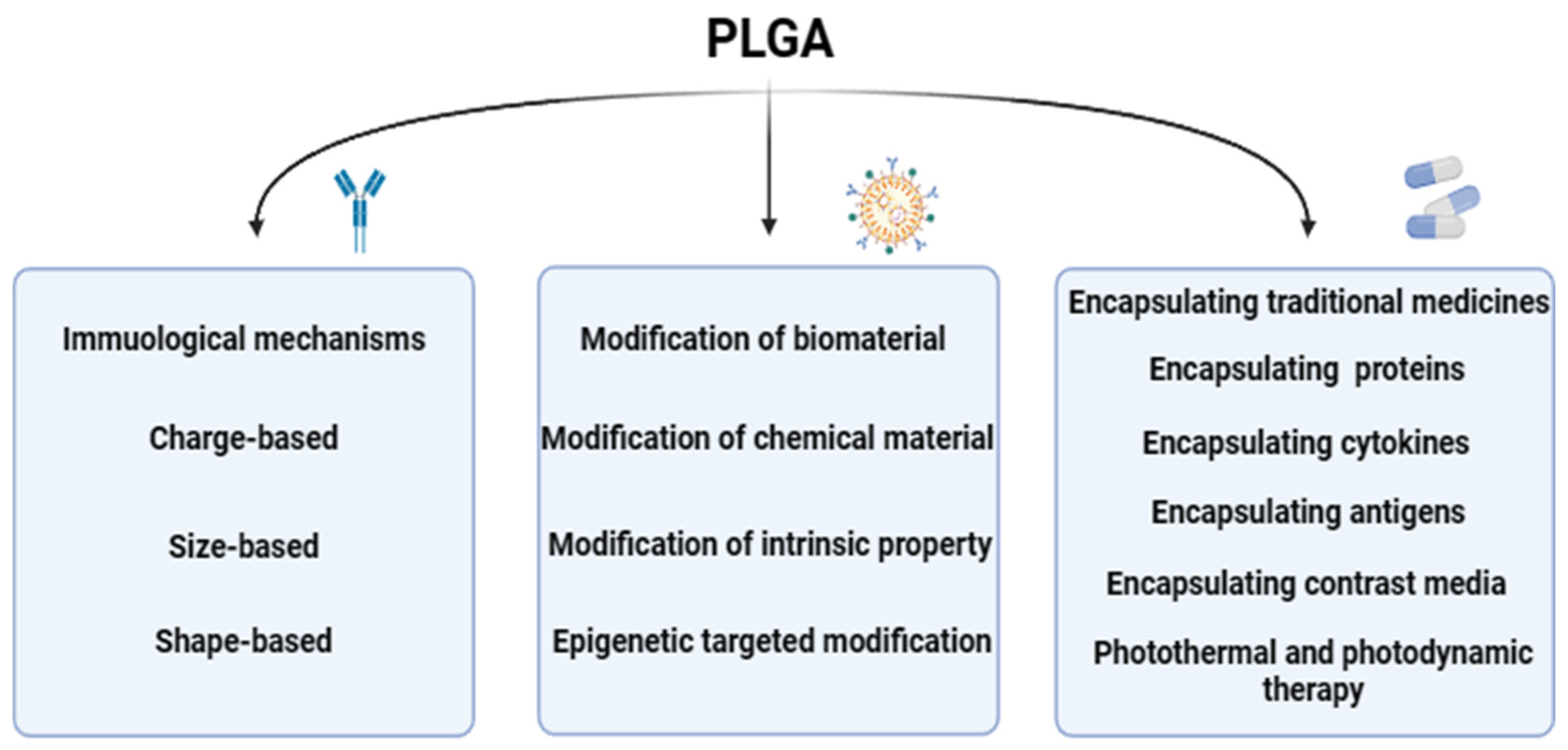 Polymers 16 01253 g007