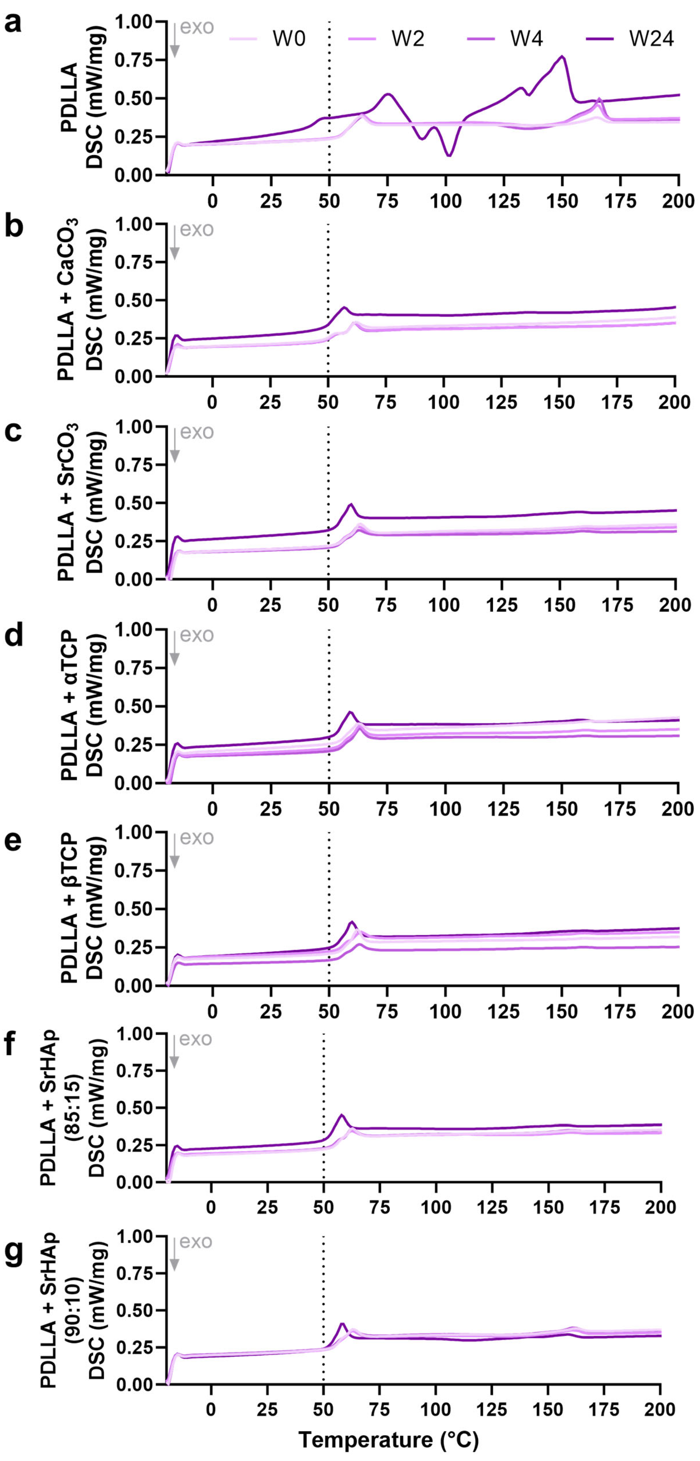 Polymers 16 01254 g005