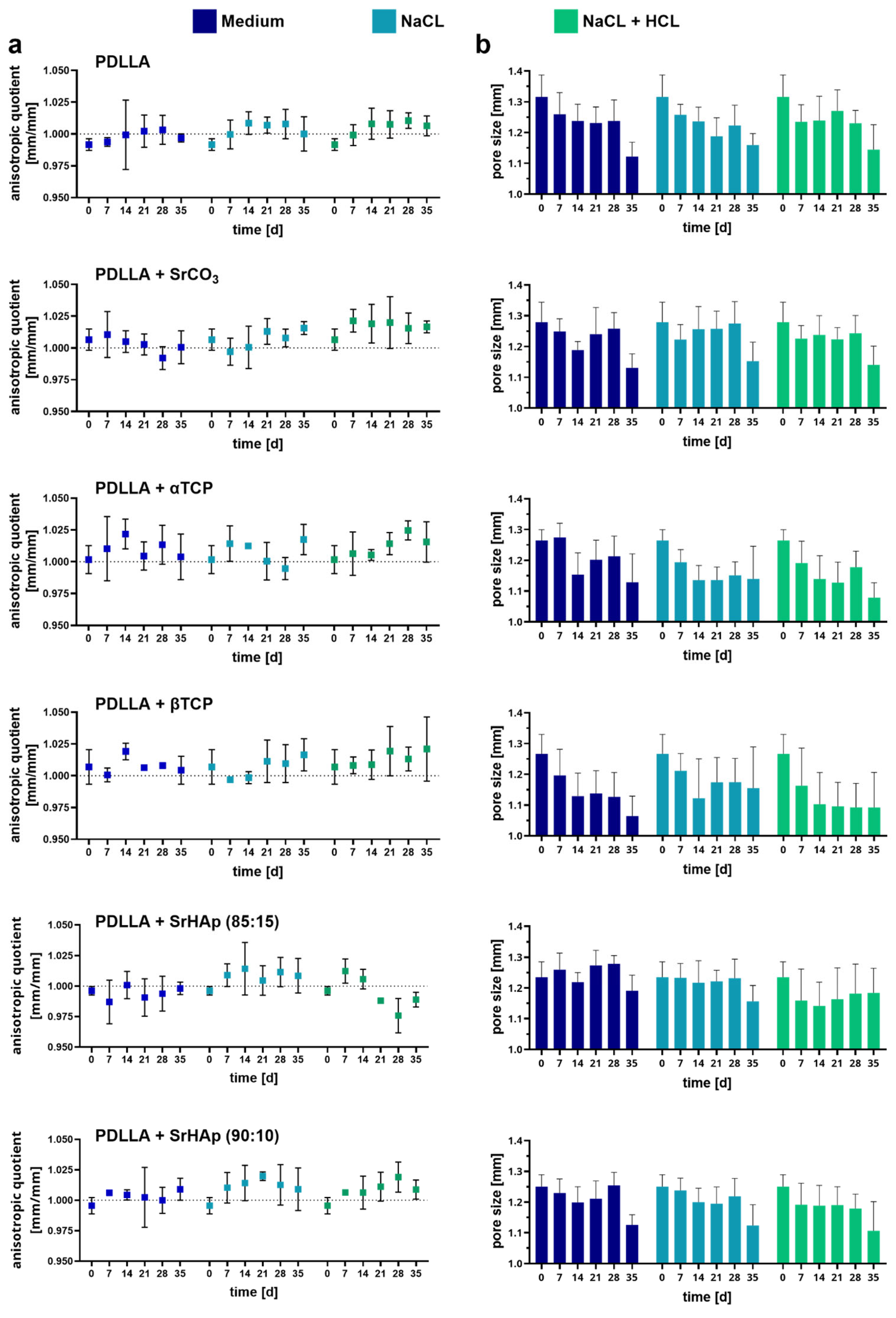 Polymers 16 01254 g011