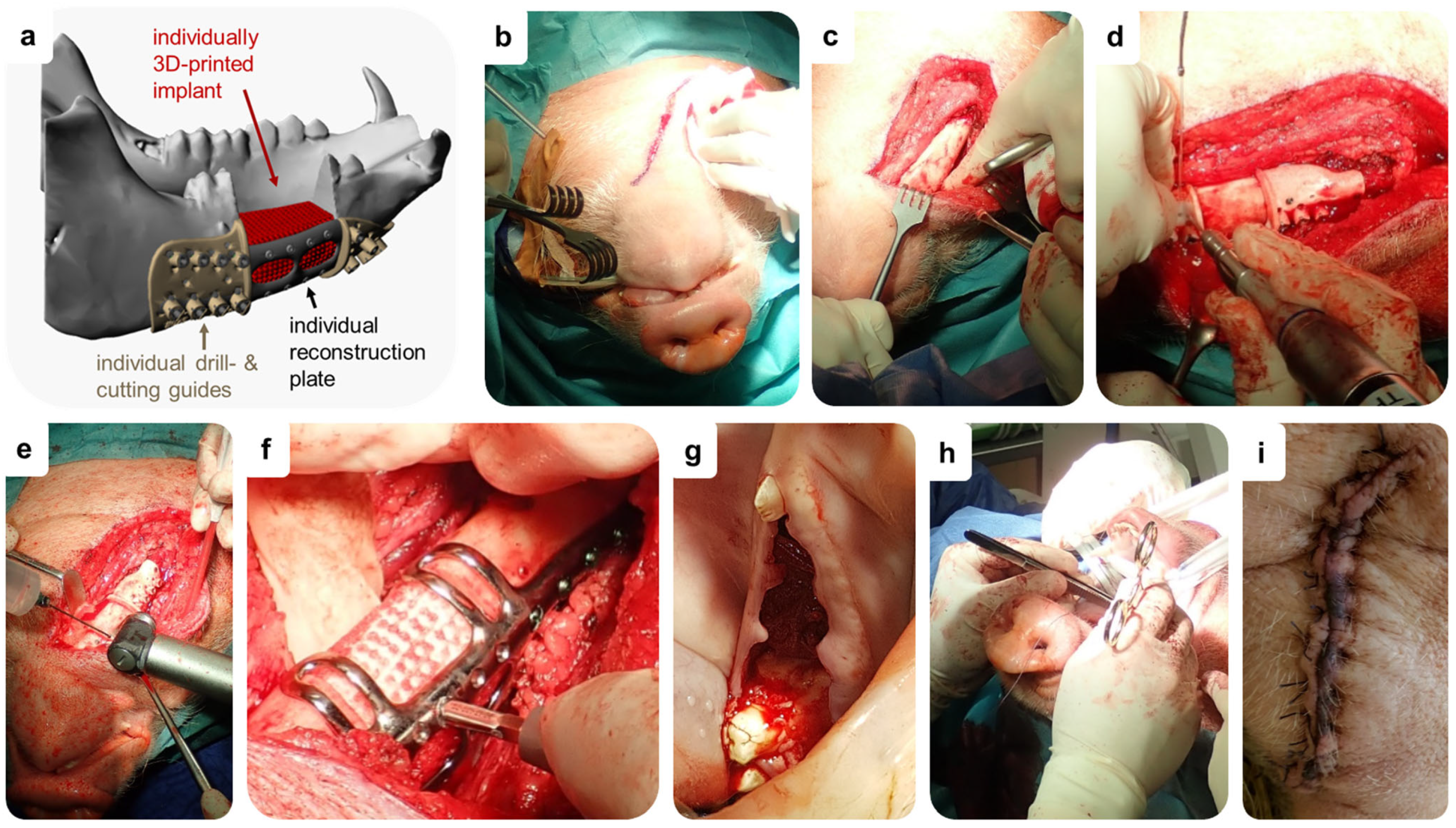 Polymers 16 01254 g0a2