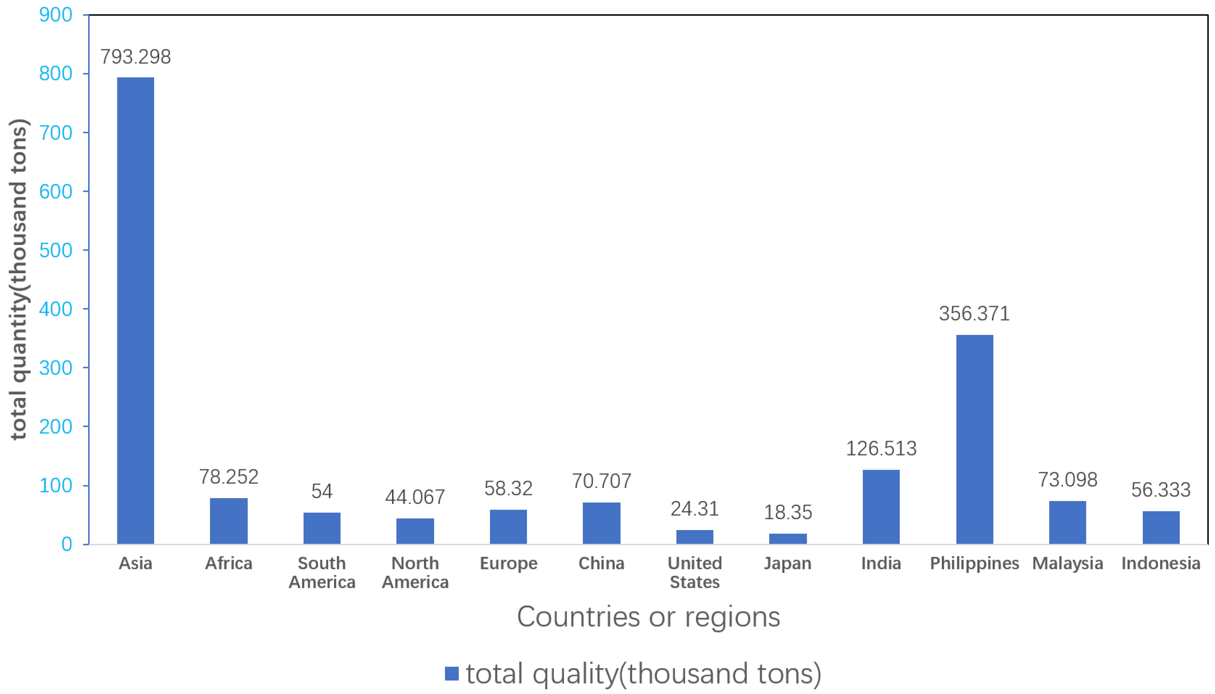 Polymers 16 01255 g004