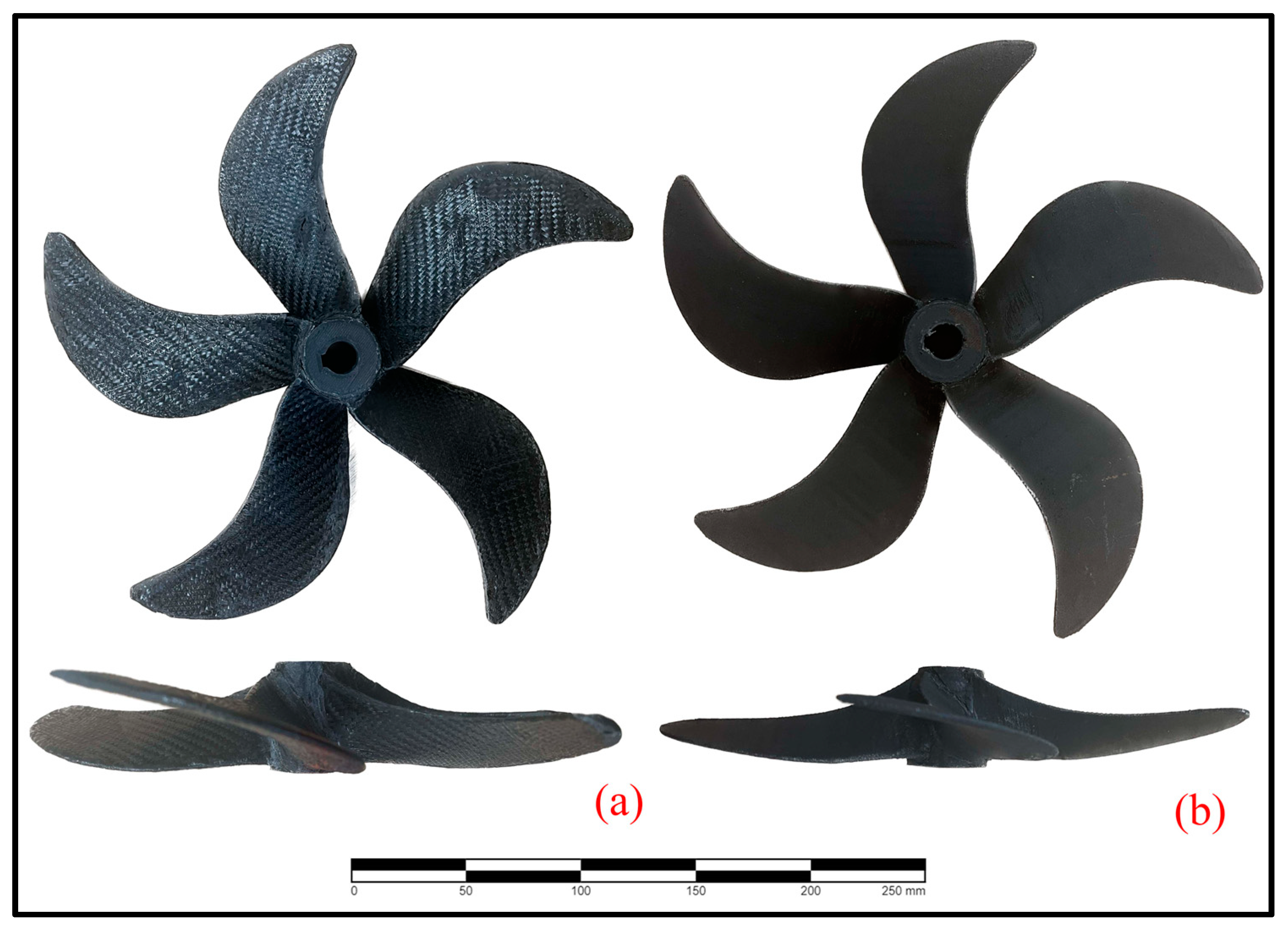 Polymers 16 01257 g001