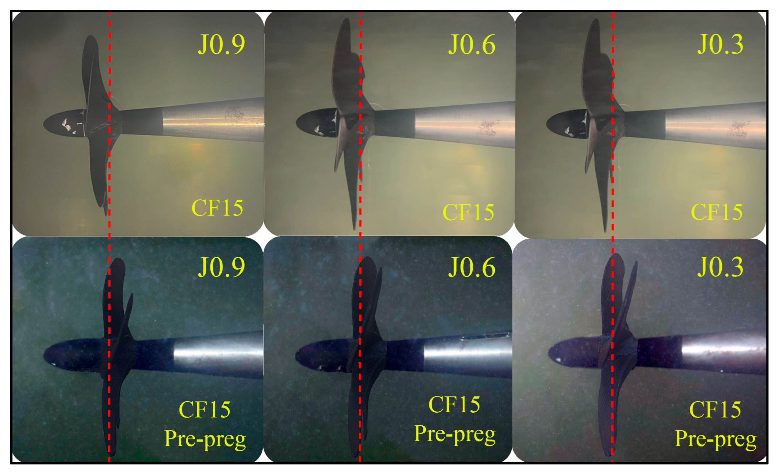 Polymers 16 01257 g008