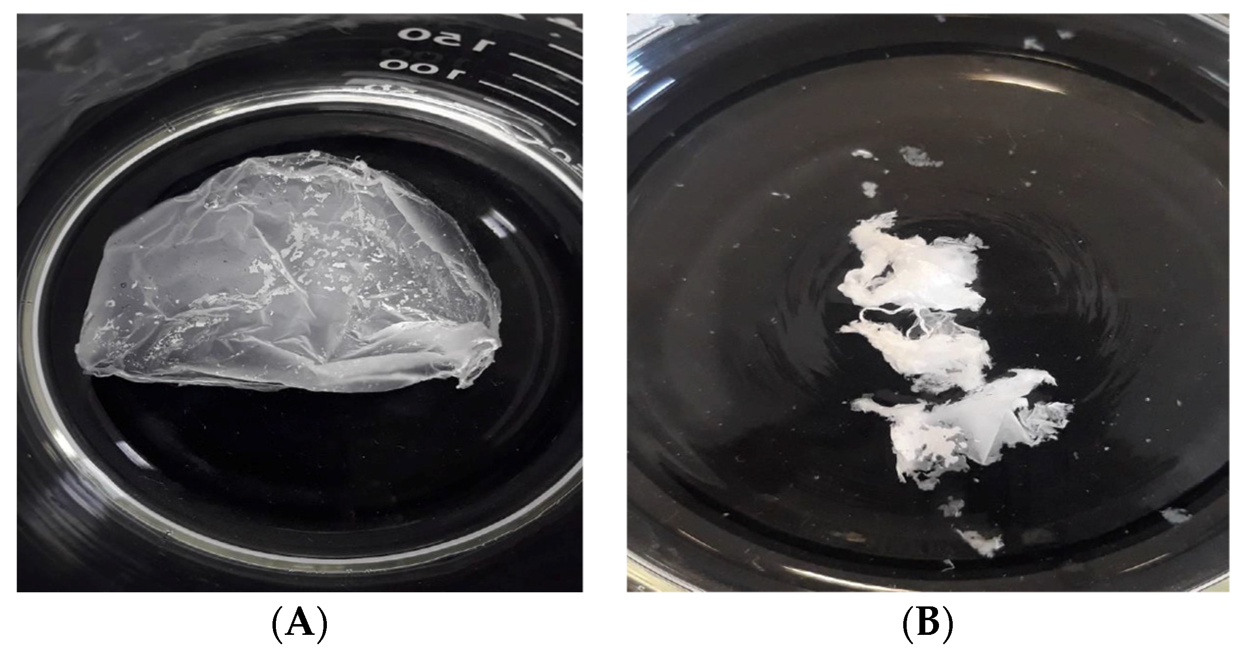 Polymers 16 01258 g004 Polymers 16 01258 g004