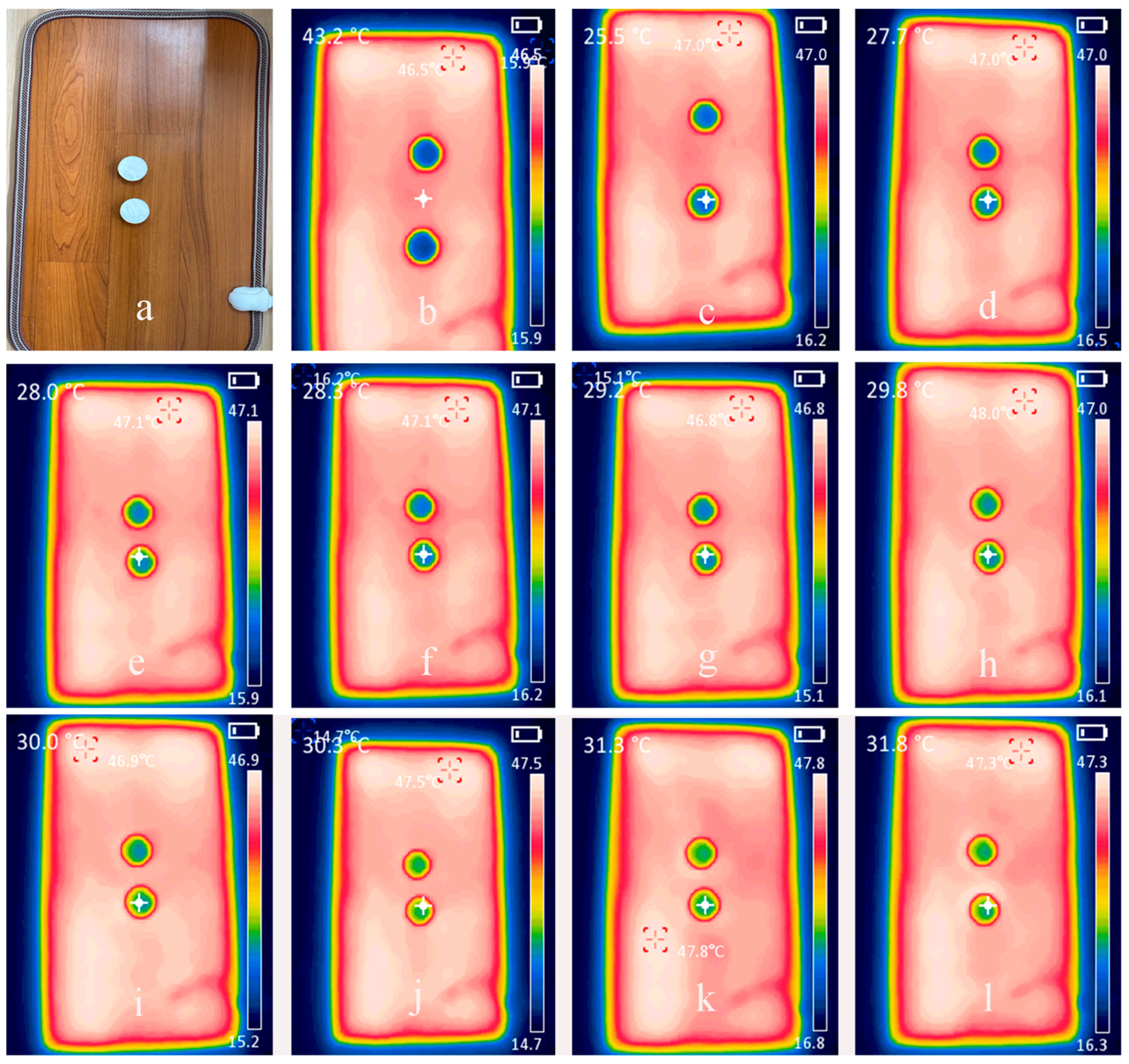 Polymers 16 01260 g007