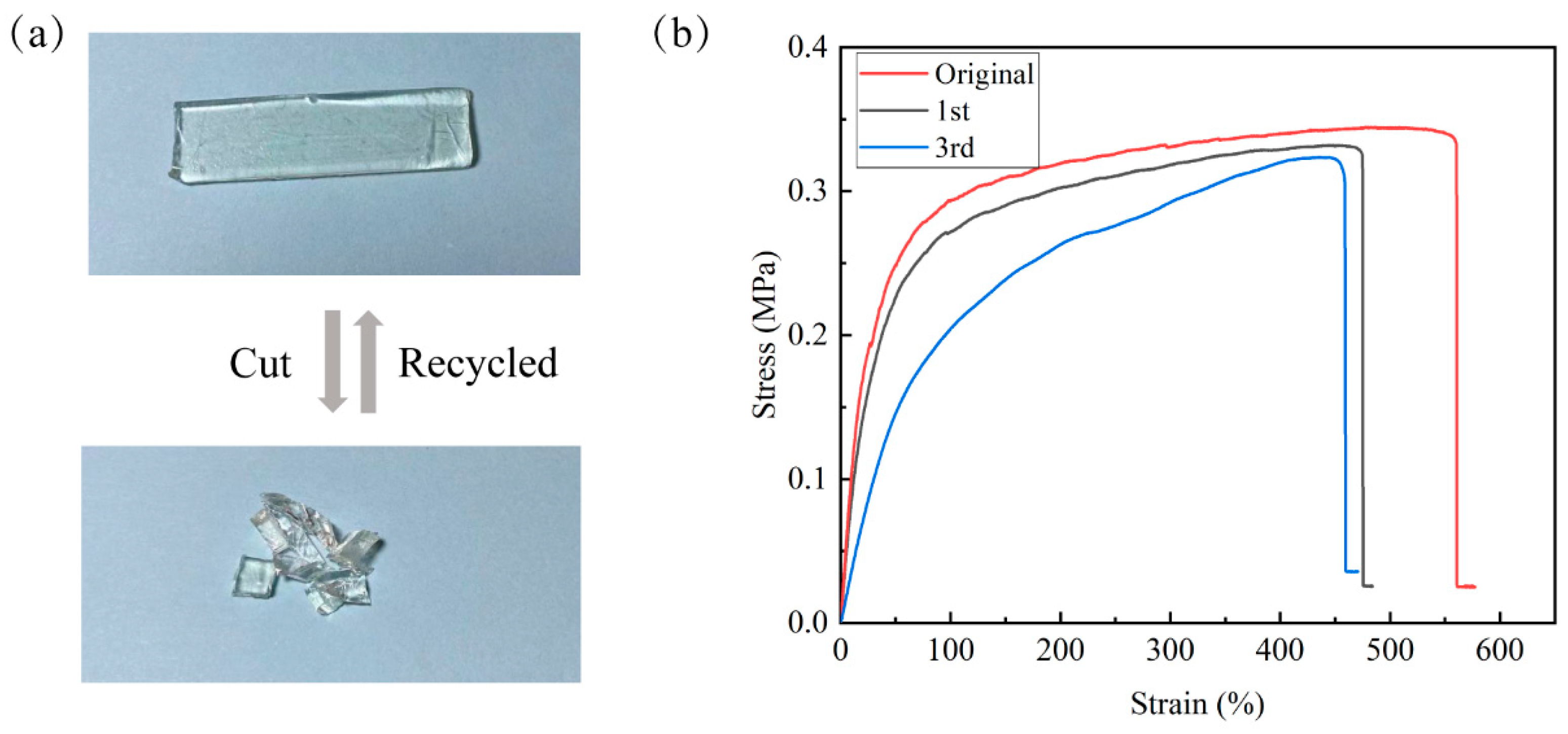 Polymers 16 01262 g006