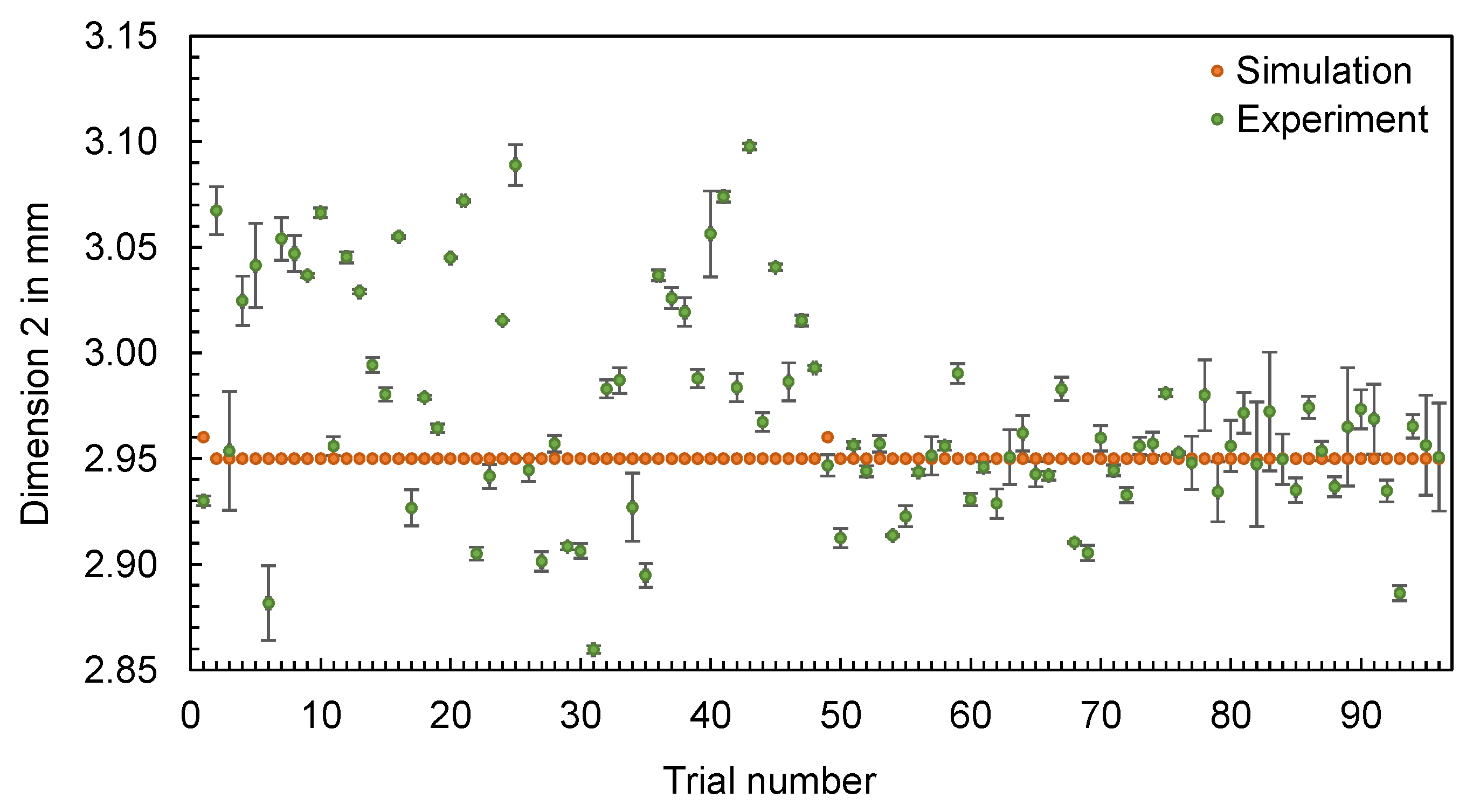 Polymers 16 01265 g014