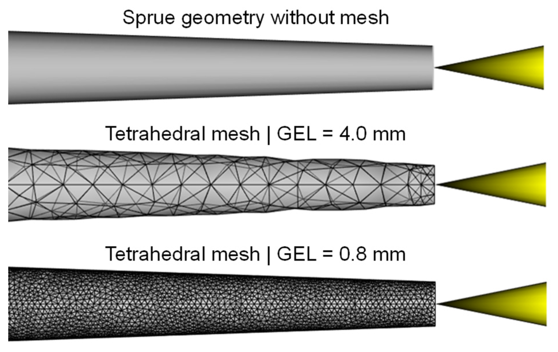 Polymers 16 01265 g030