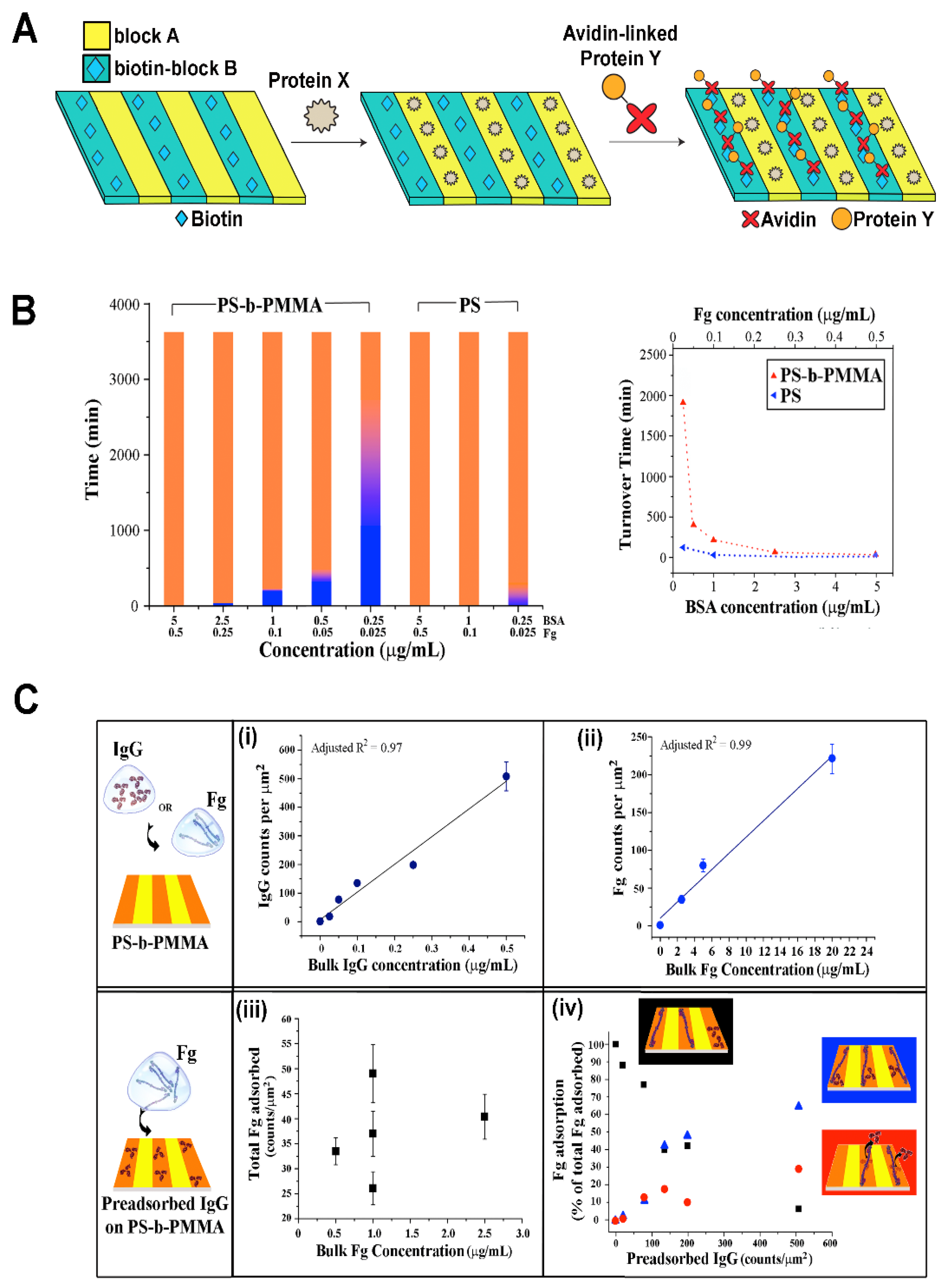 Polymers 16 01267 g008 Polymers 16 01267 g008