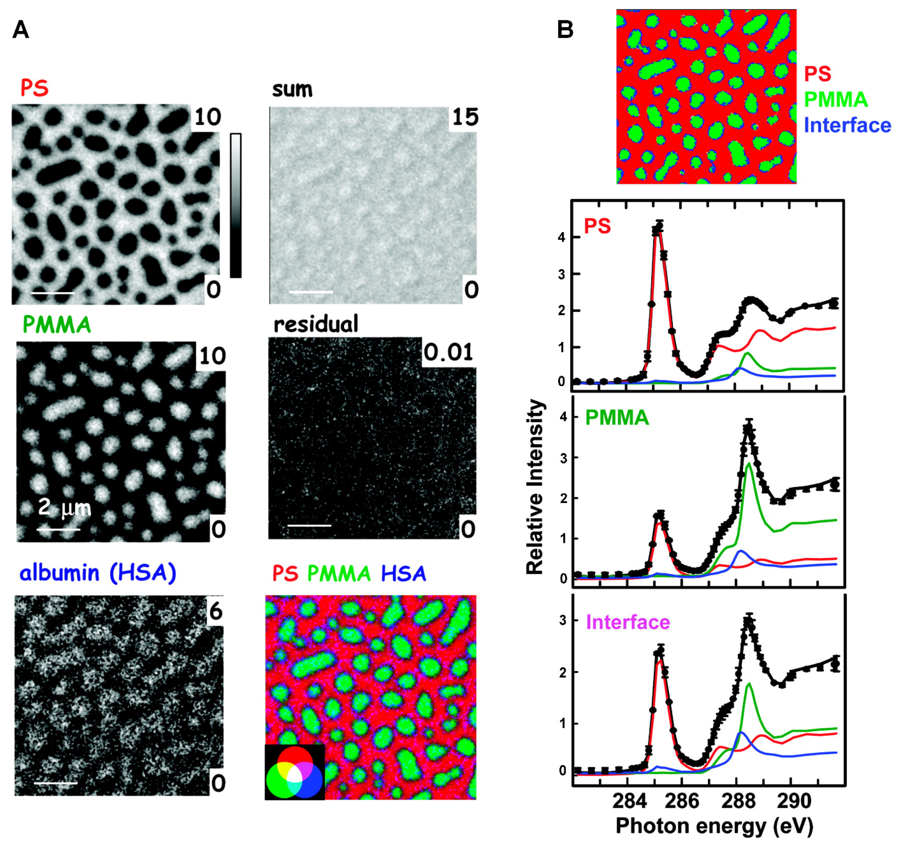 Polymers 16 01267 g013 Polymers 16 01267 g013