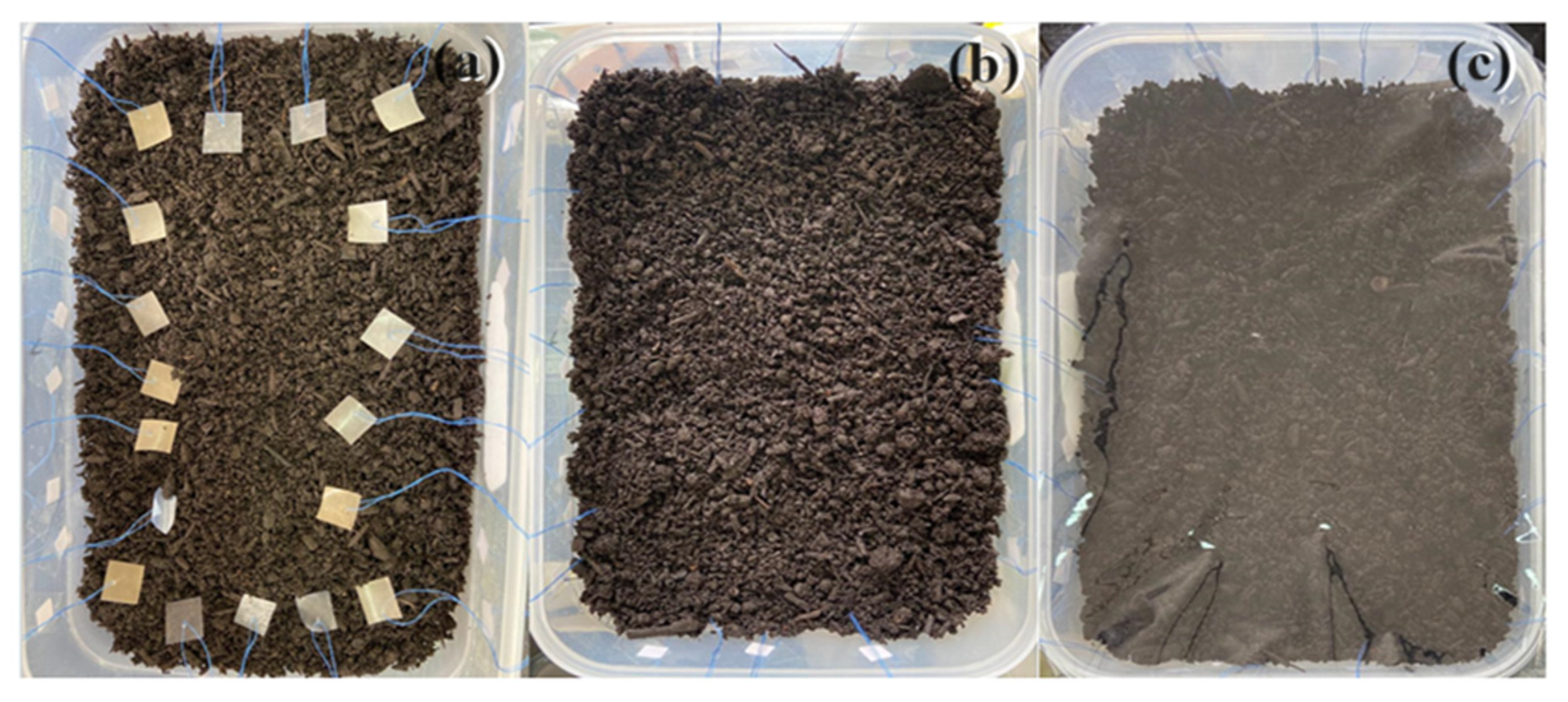 Polymers 16 01268 g001