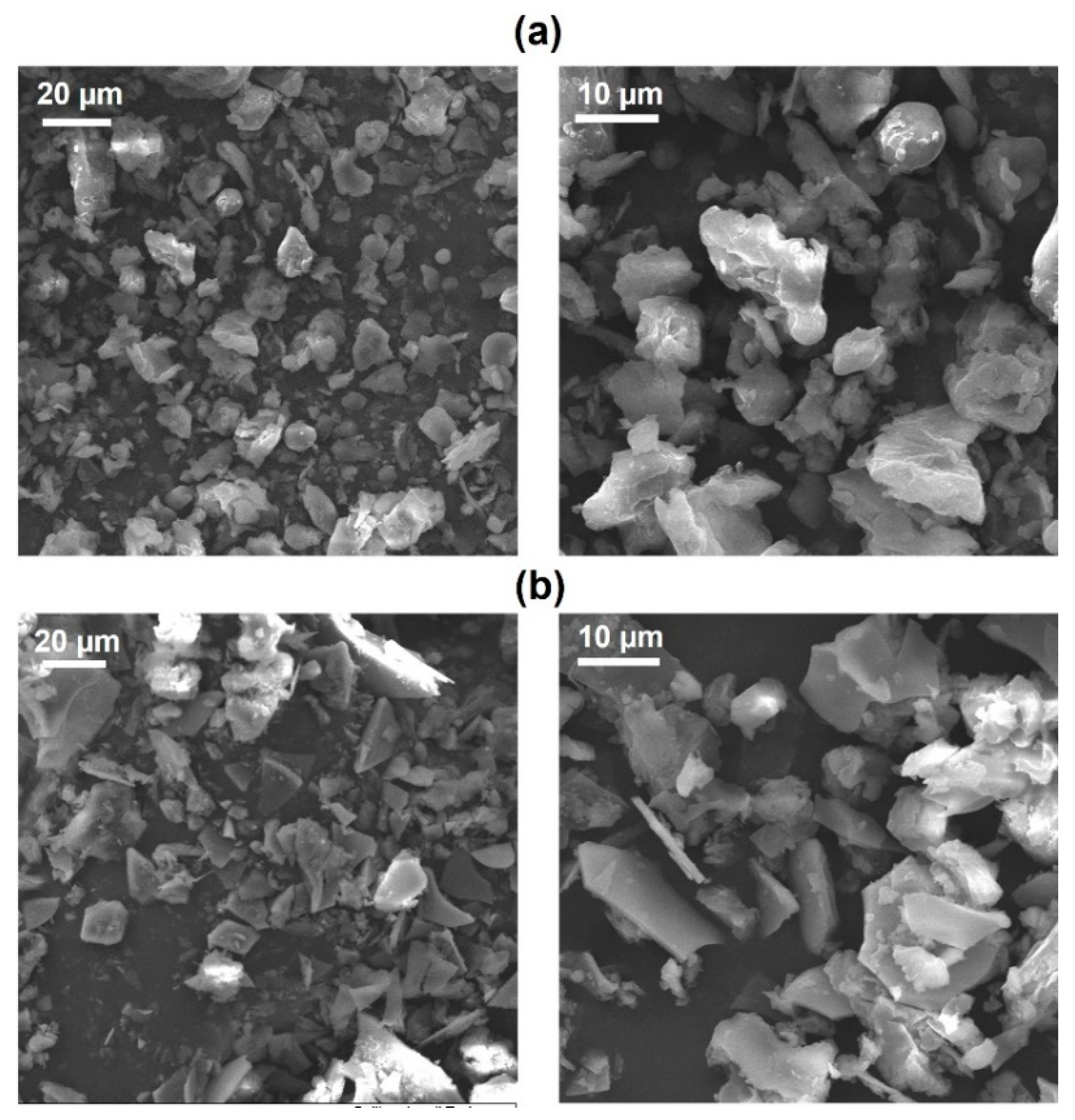 Polymers 16 01272 g001