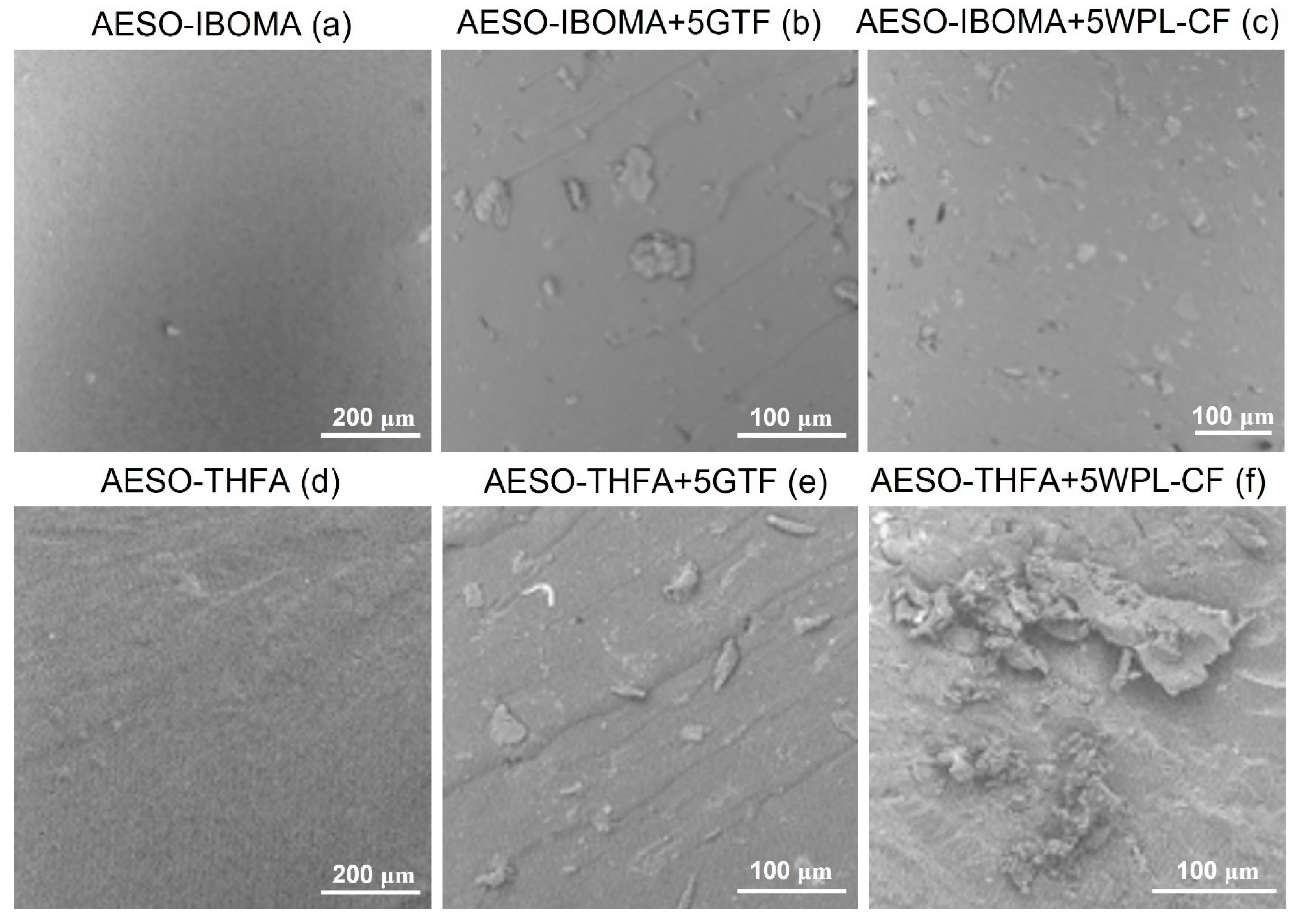 Polymers 16 01272 g008