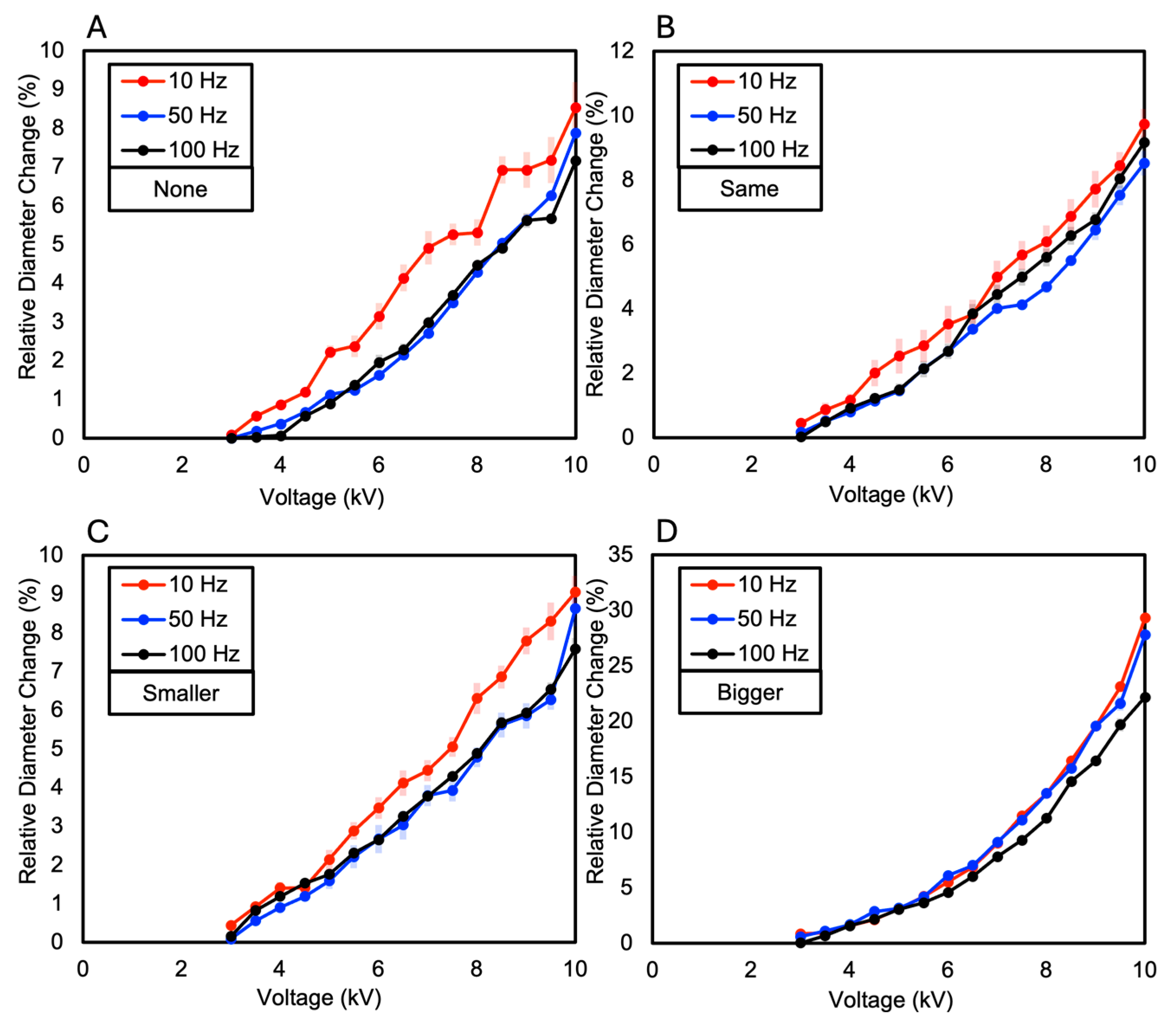 Polymers 16 01277 g008