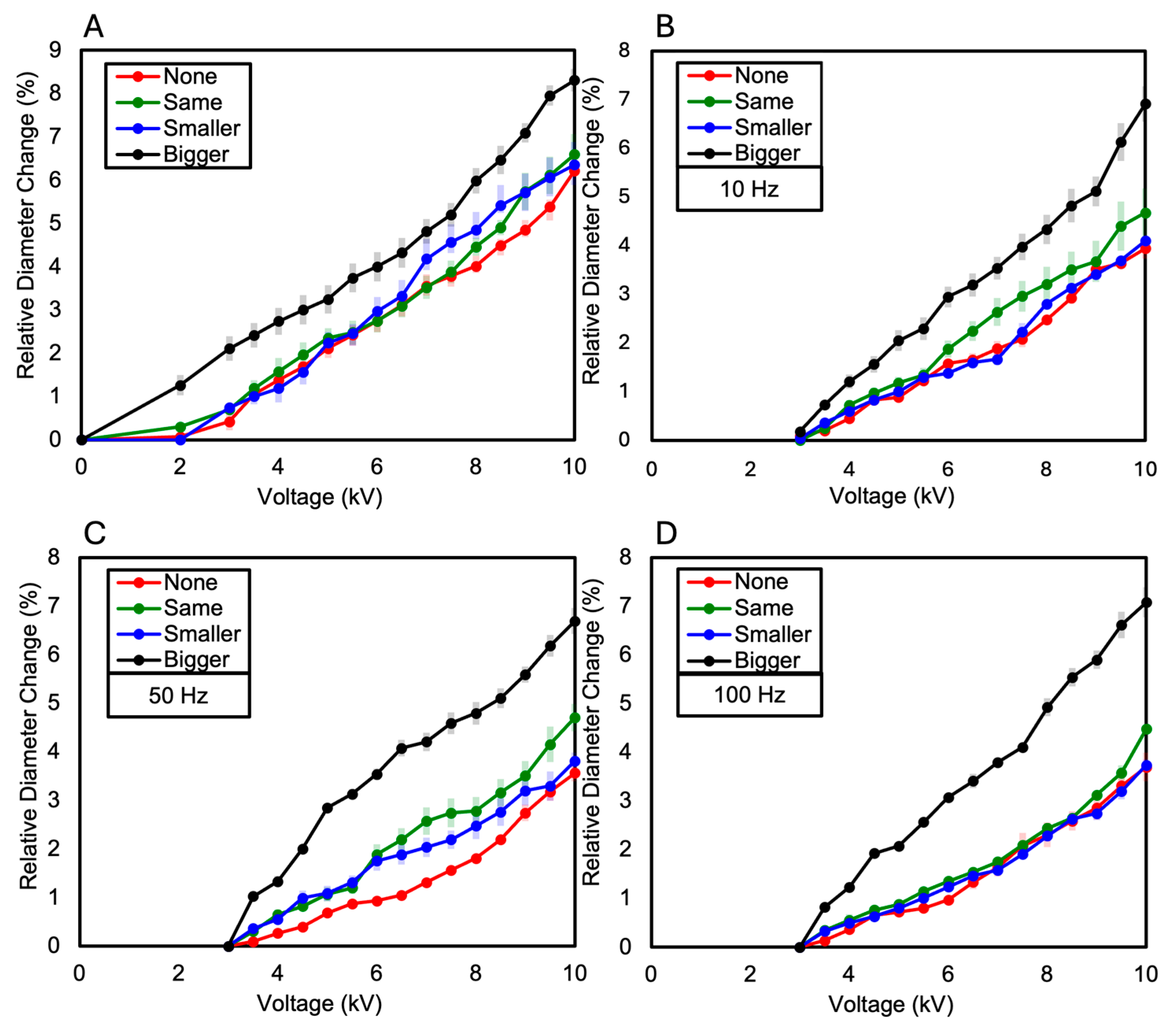 Polymers 16 01277 g009