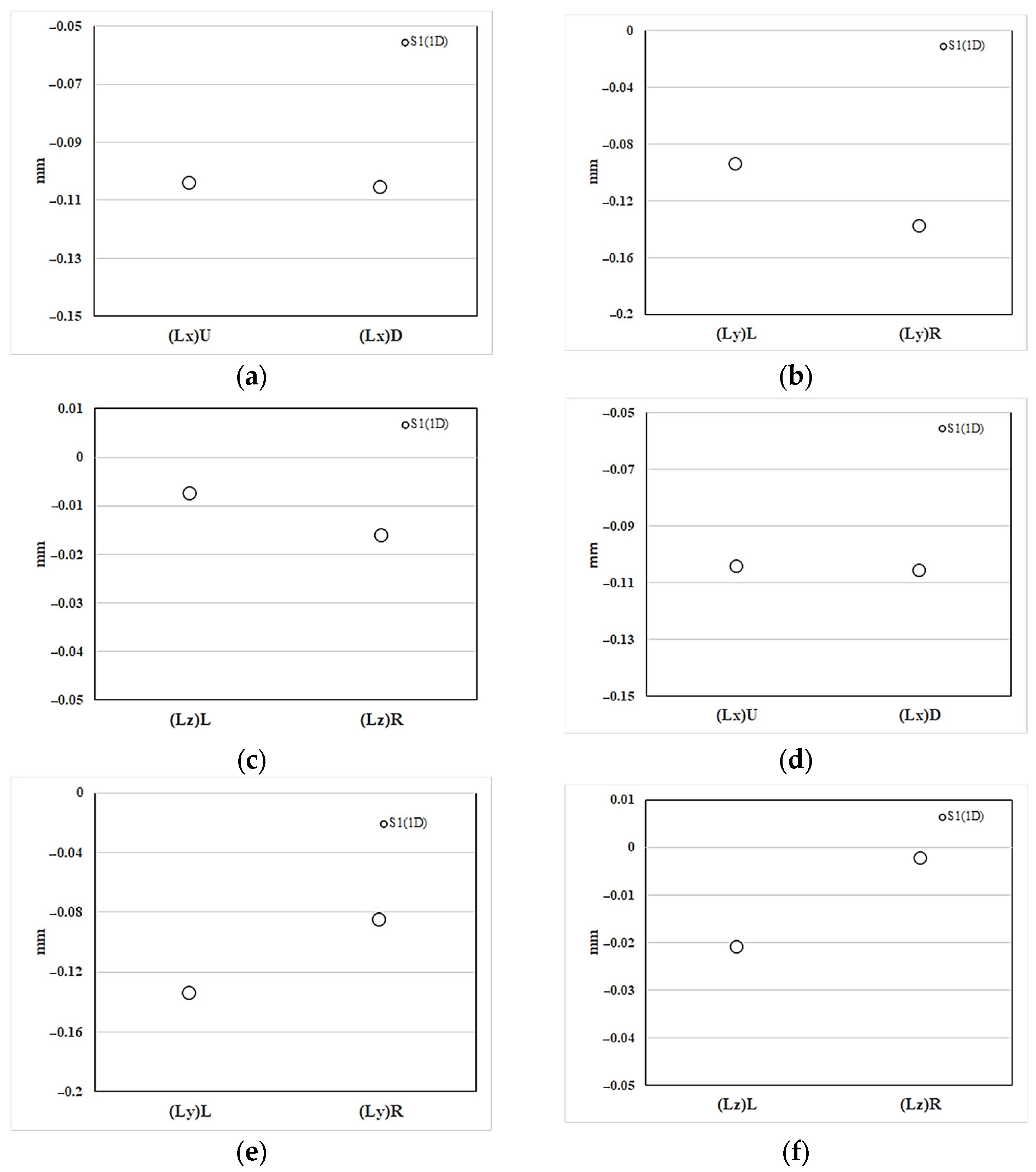 Polymers 16 01279 g013
