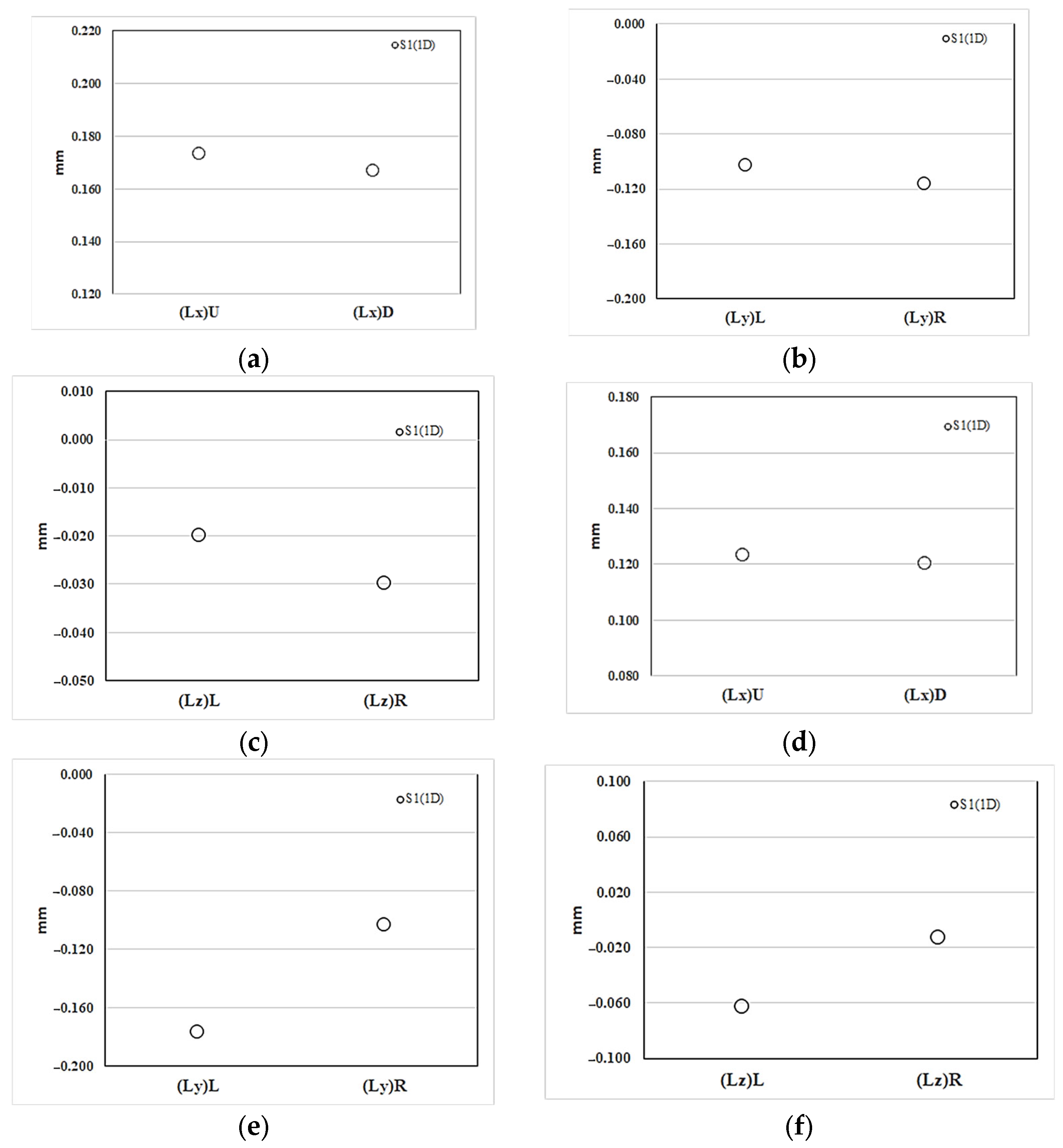 Polymers 16 01279 g014
